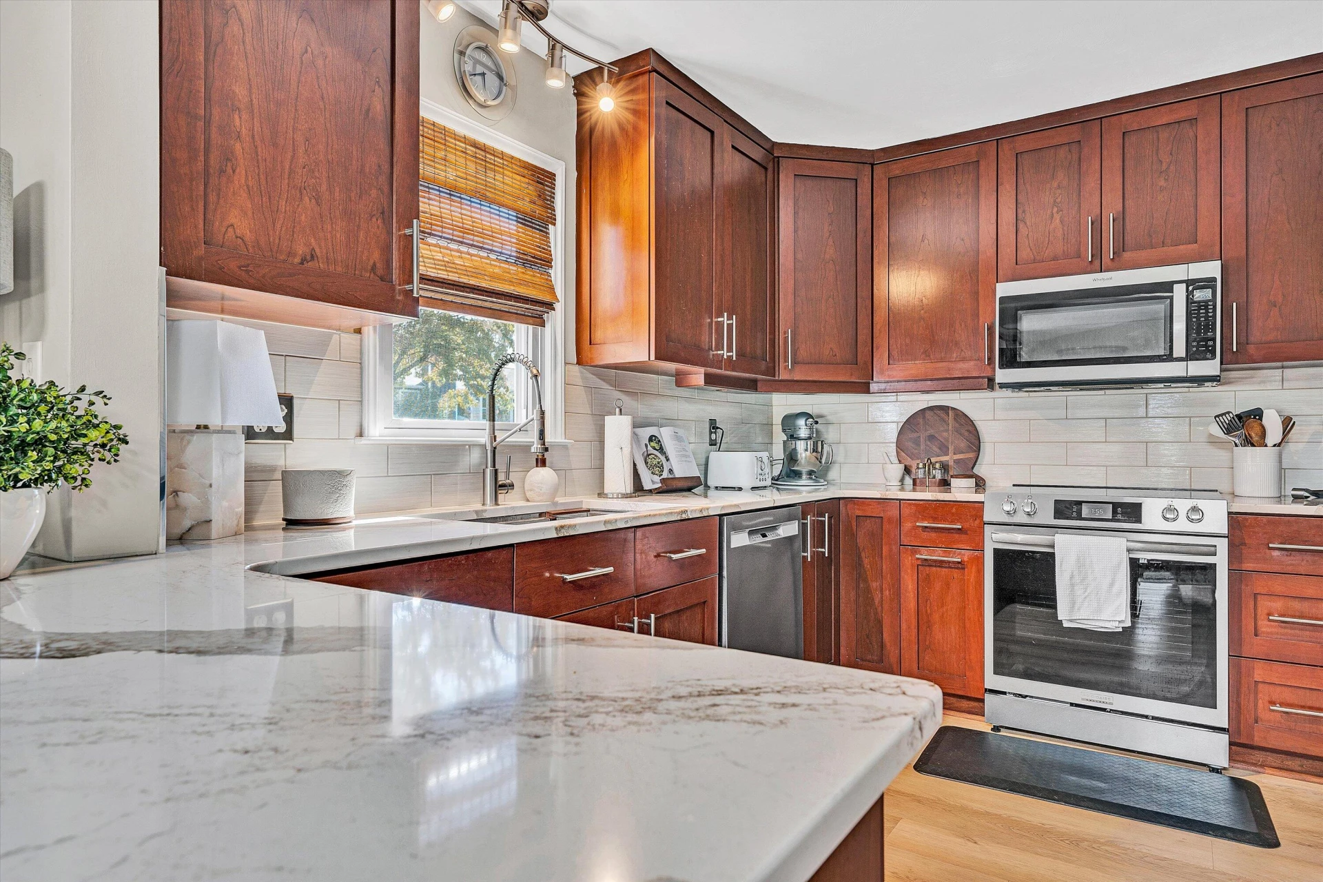 257 AZALEA CIR - Photo 15