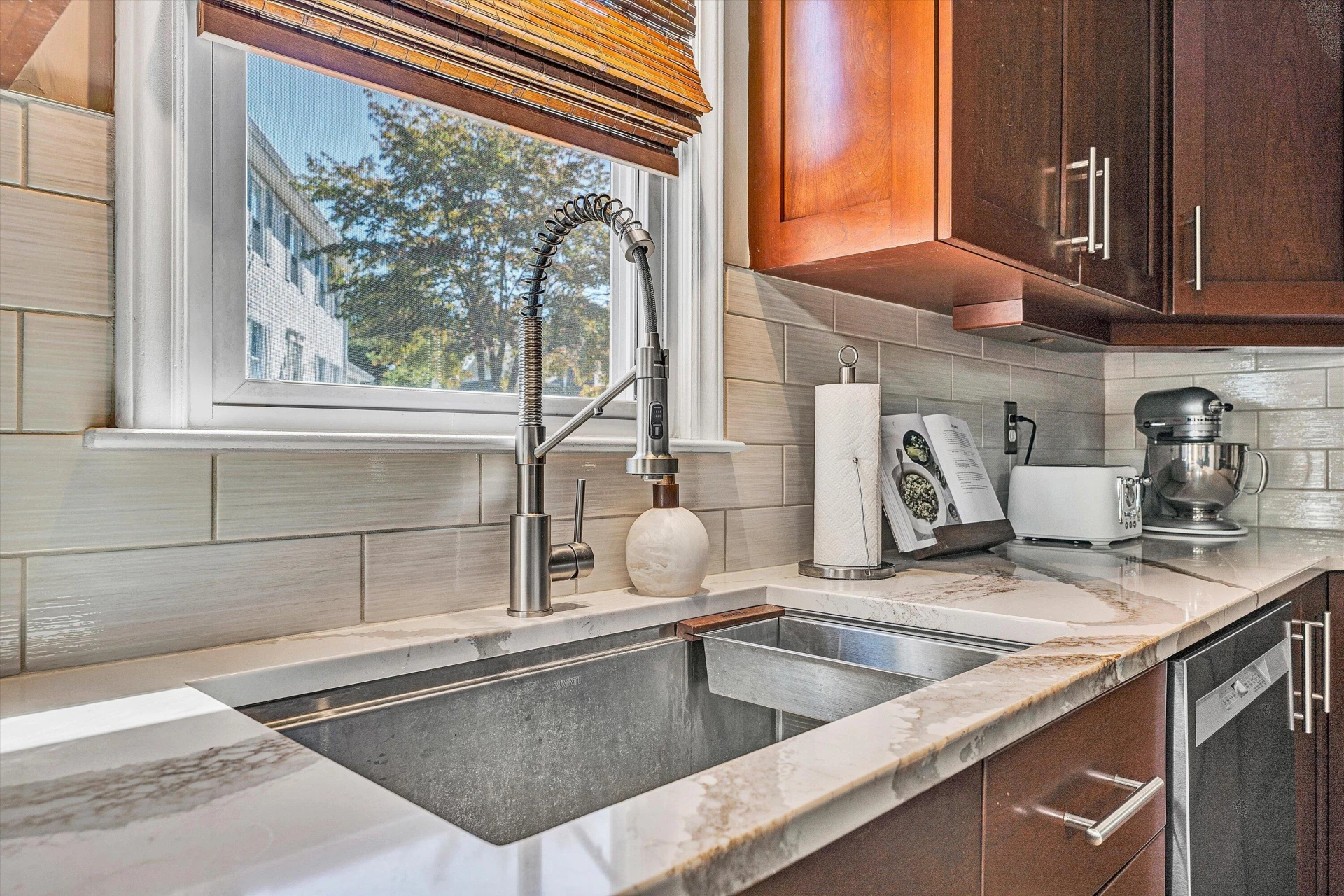 257 AZALEA CIR - Photo 16