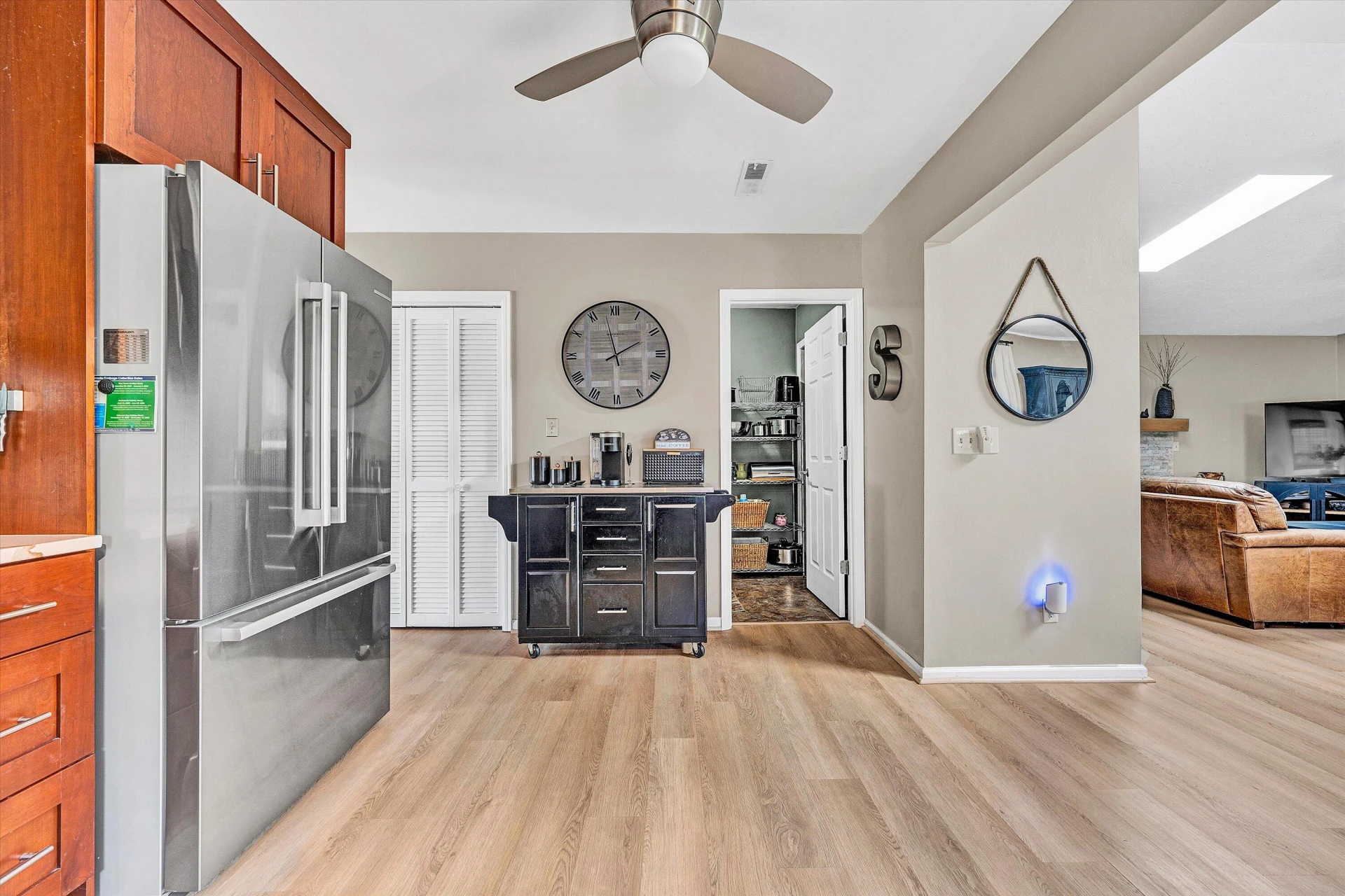 257 AZALEA CIR - Photo 17