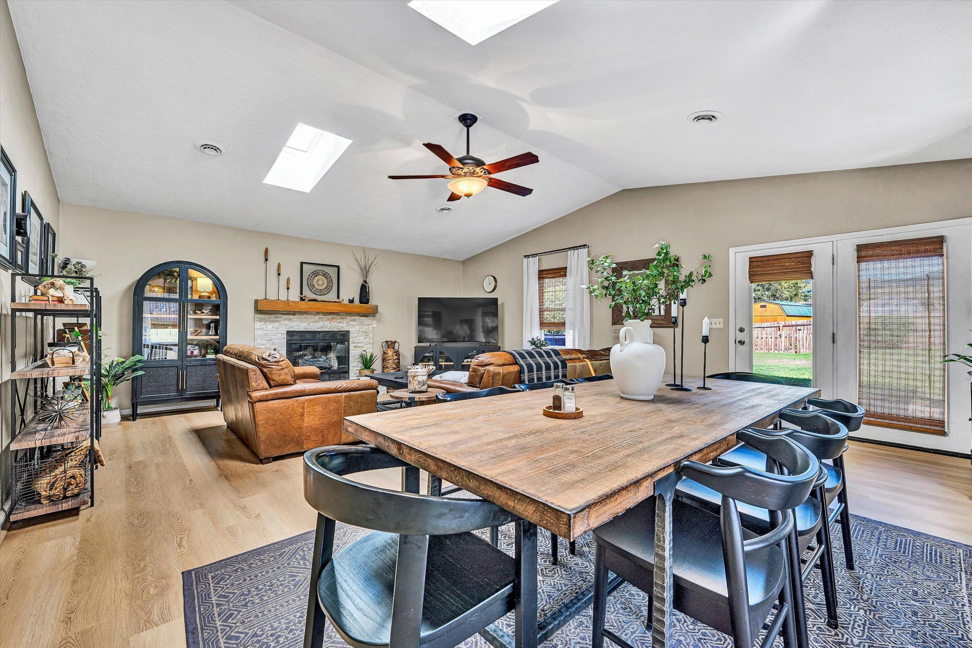 257 AZALEA CIR - Photo 19