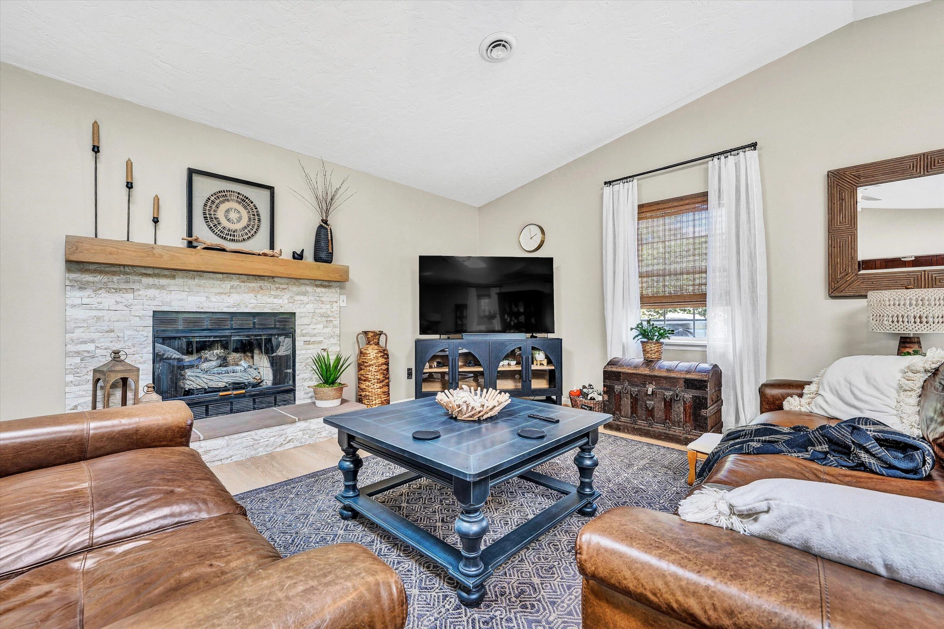 257 AZALEA CIR - Photo 20