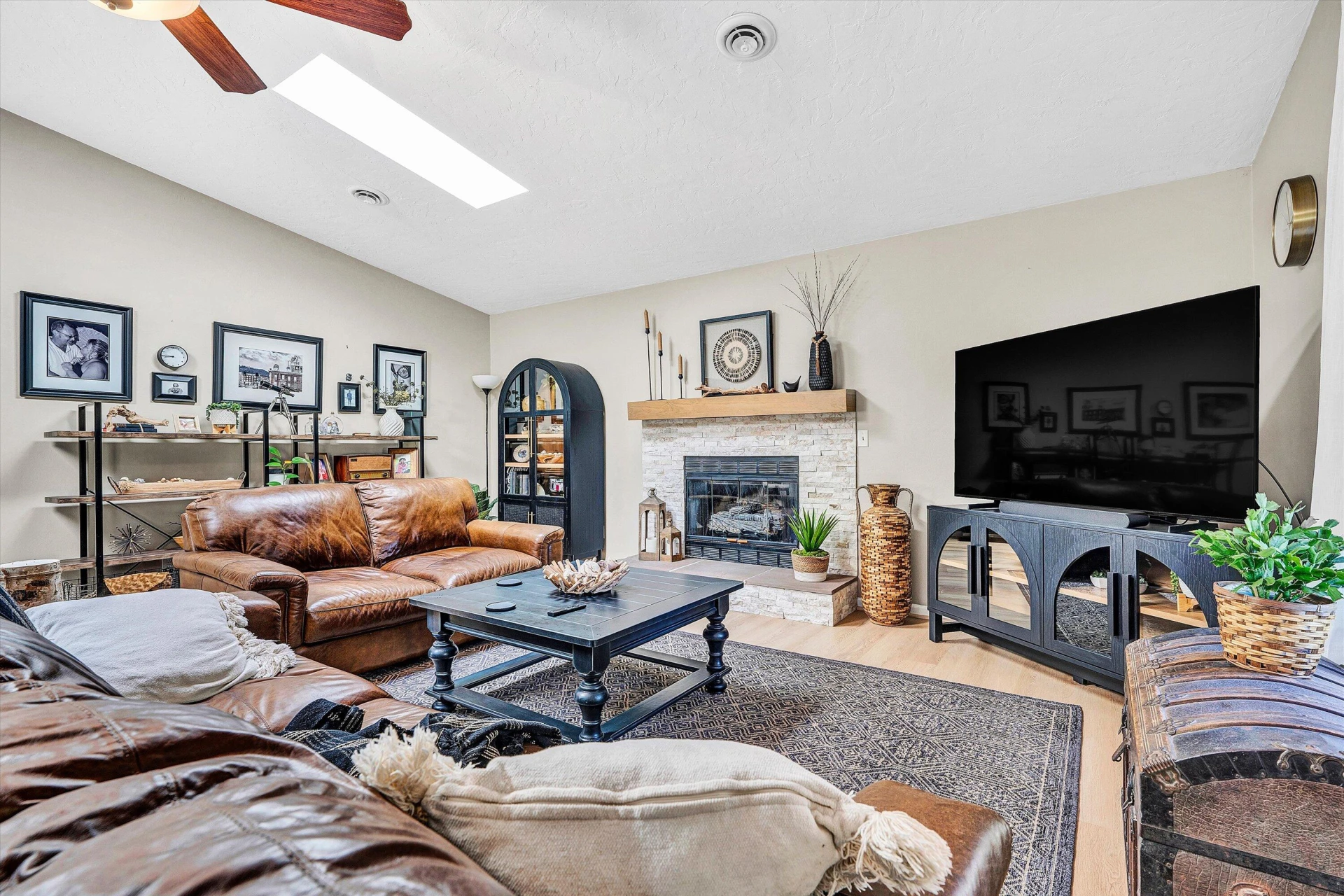 257 AZALEA CIR - Photo 21