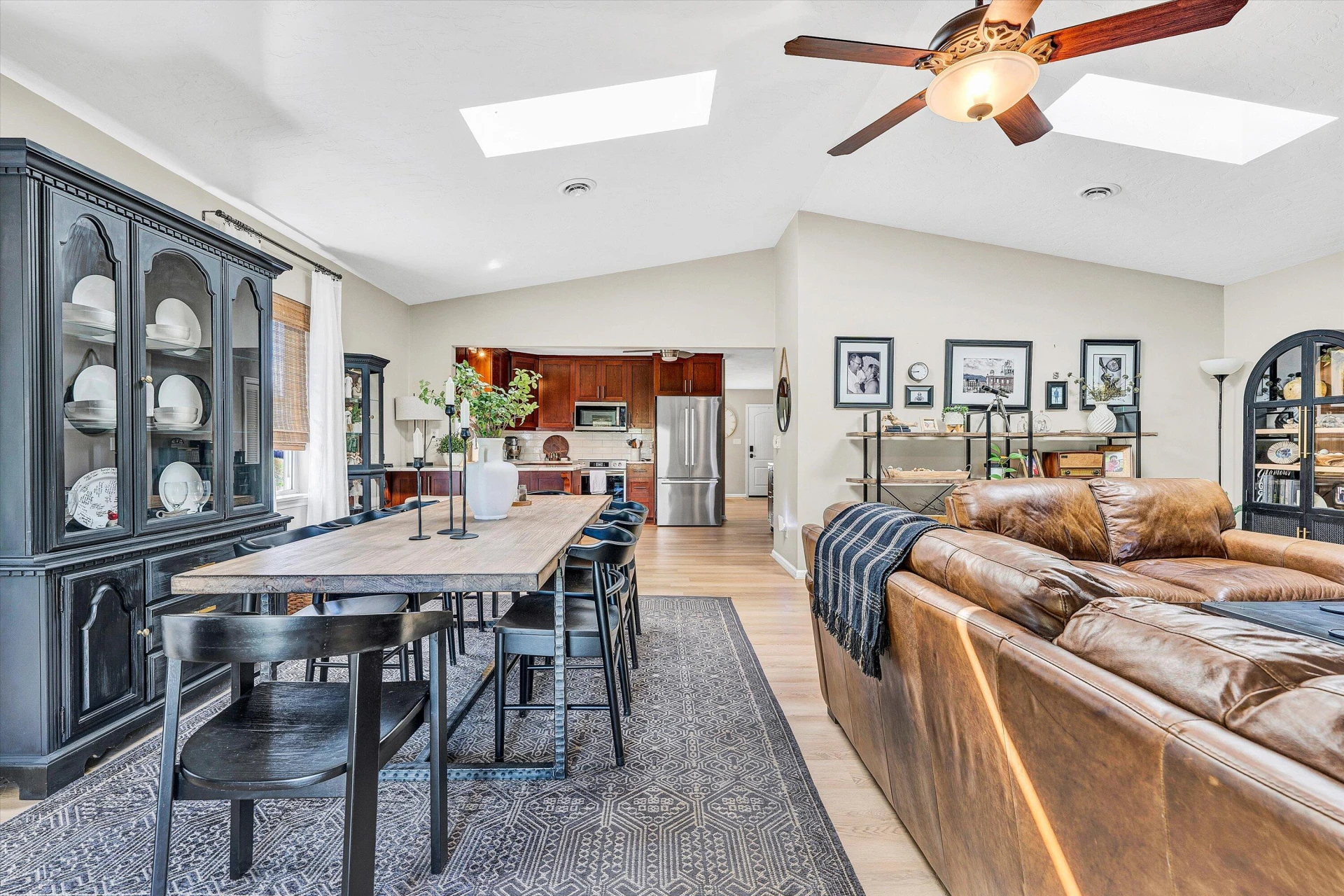 257 AZALEA CIR - Photo 22