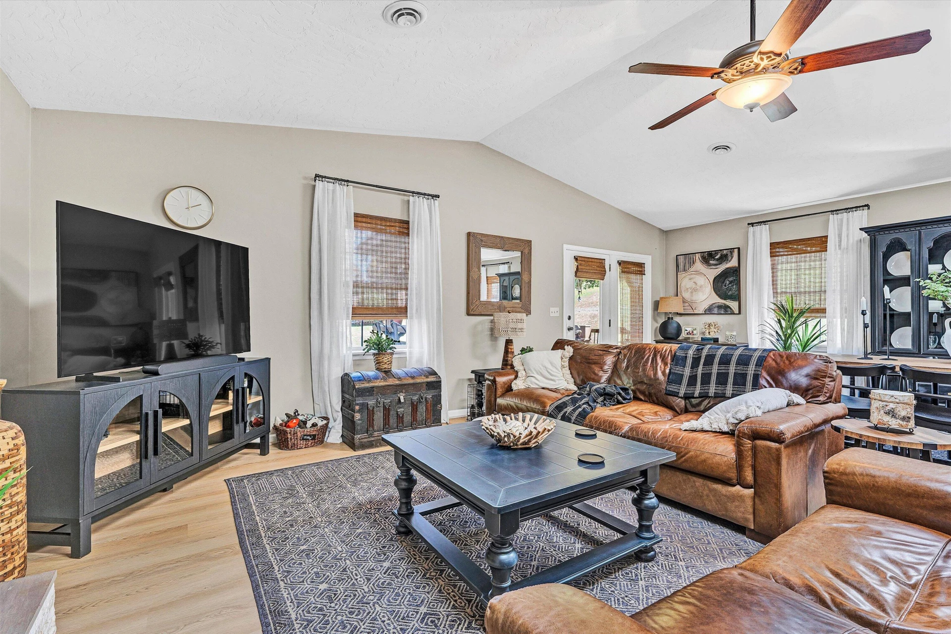 257 AZALEA CIR - Photo 23