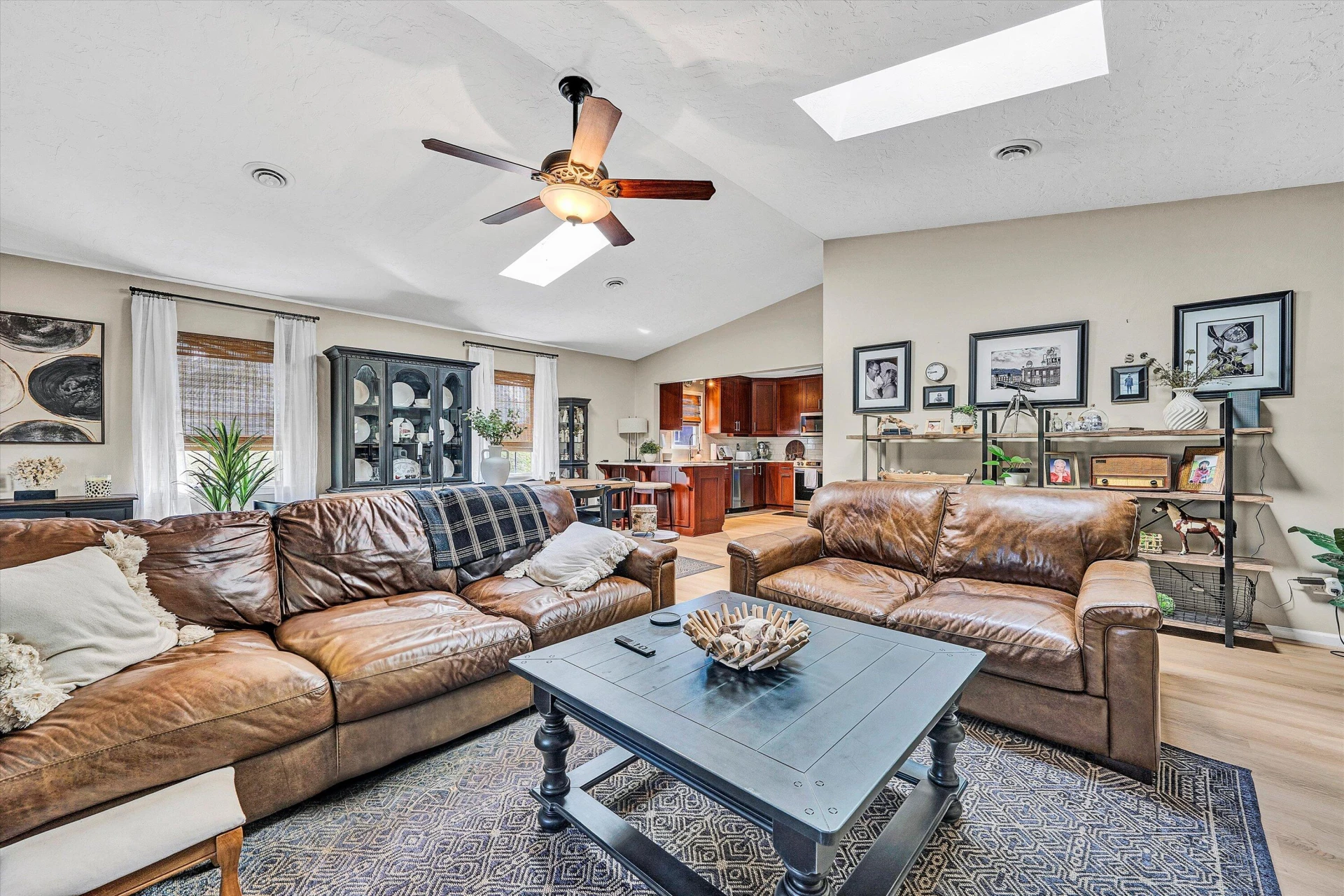 257 AZALEA CIR - Photo 24
