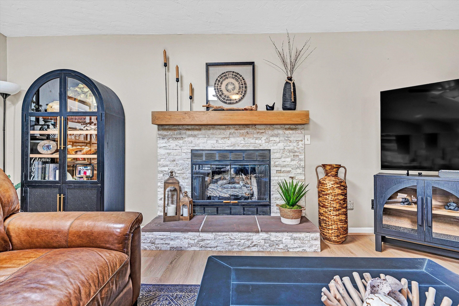 257 AZALEA CIR - Photo 25
