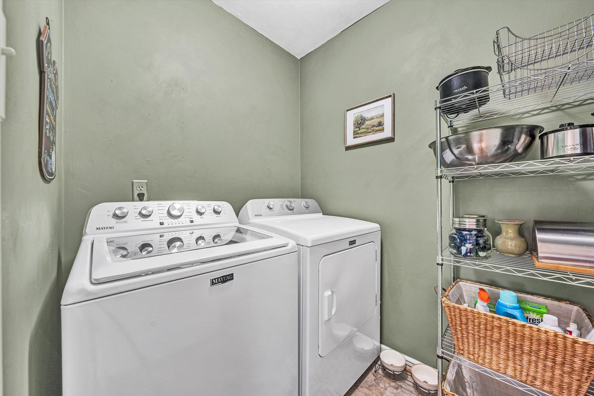 257 AZALEA CIR - Photo 26