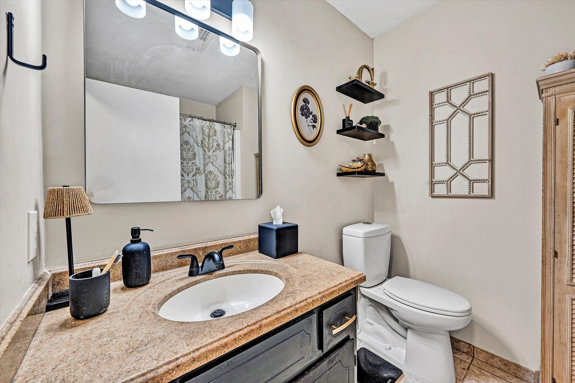 257 AZALEA CIR - Photo 27