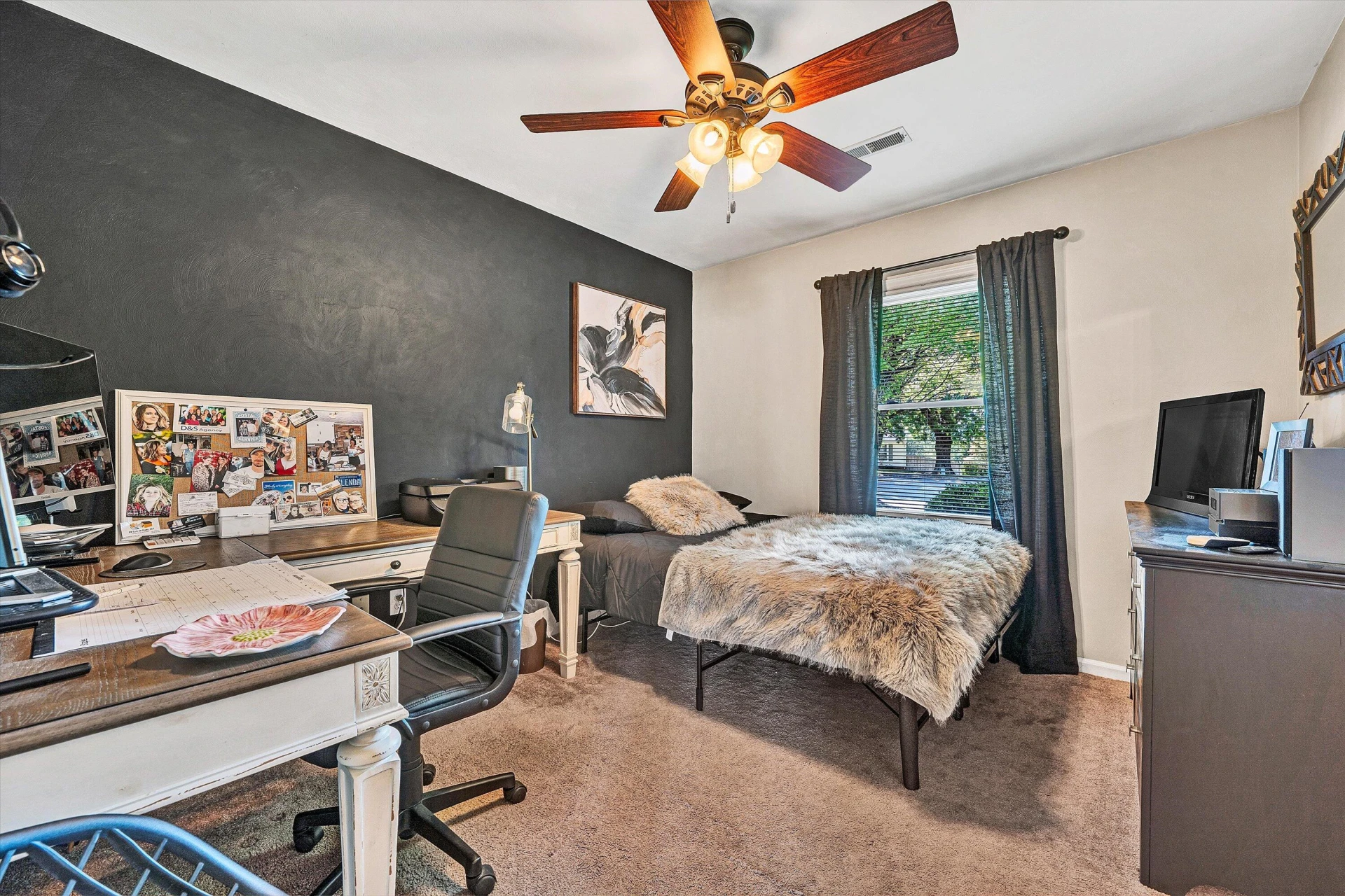 257 AZALEA CIR - Photo 28