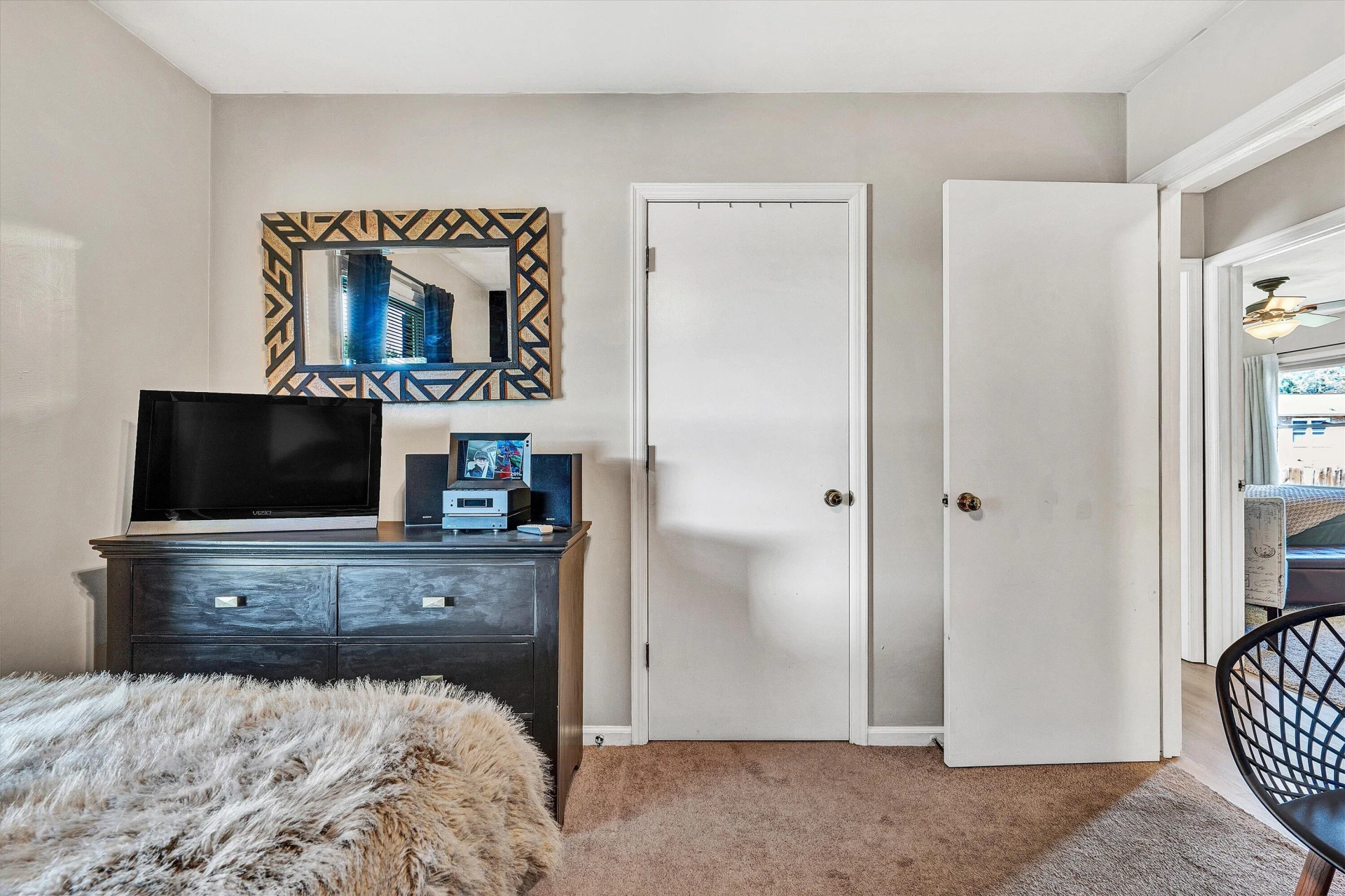257 AZALEA CIR - Photo 29