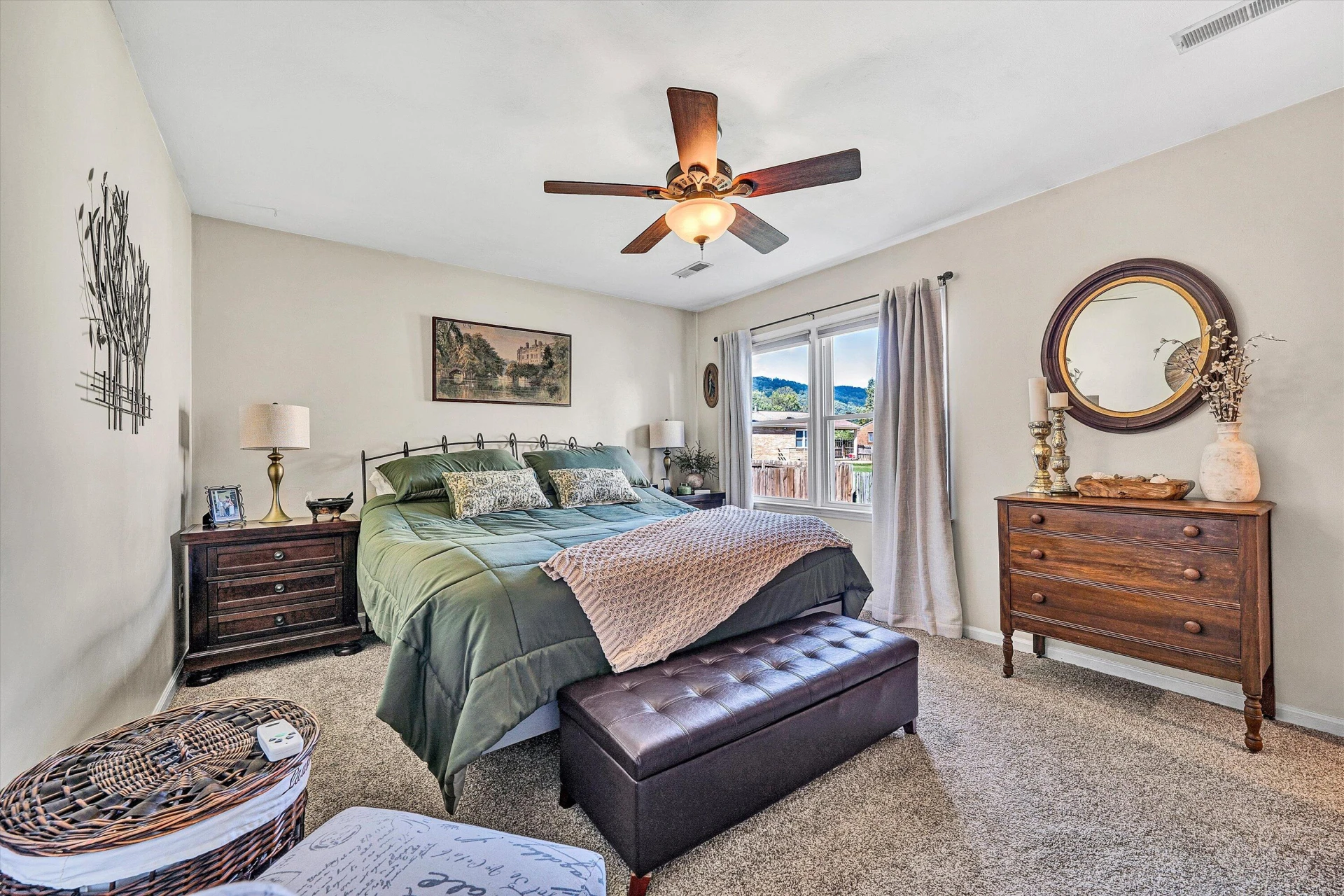257 AZALEA CIR - Photo 30