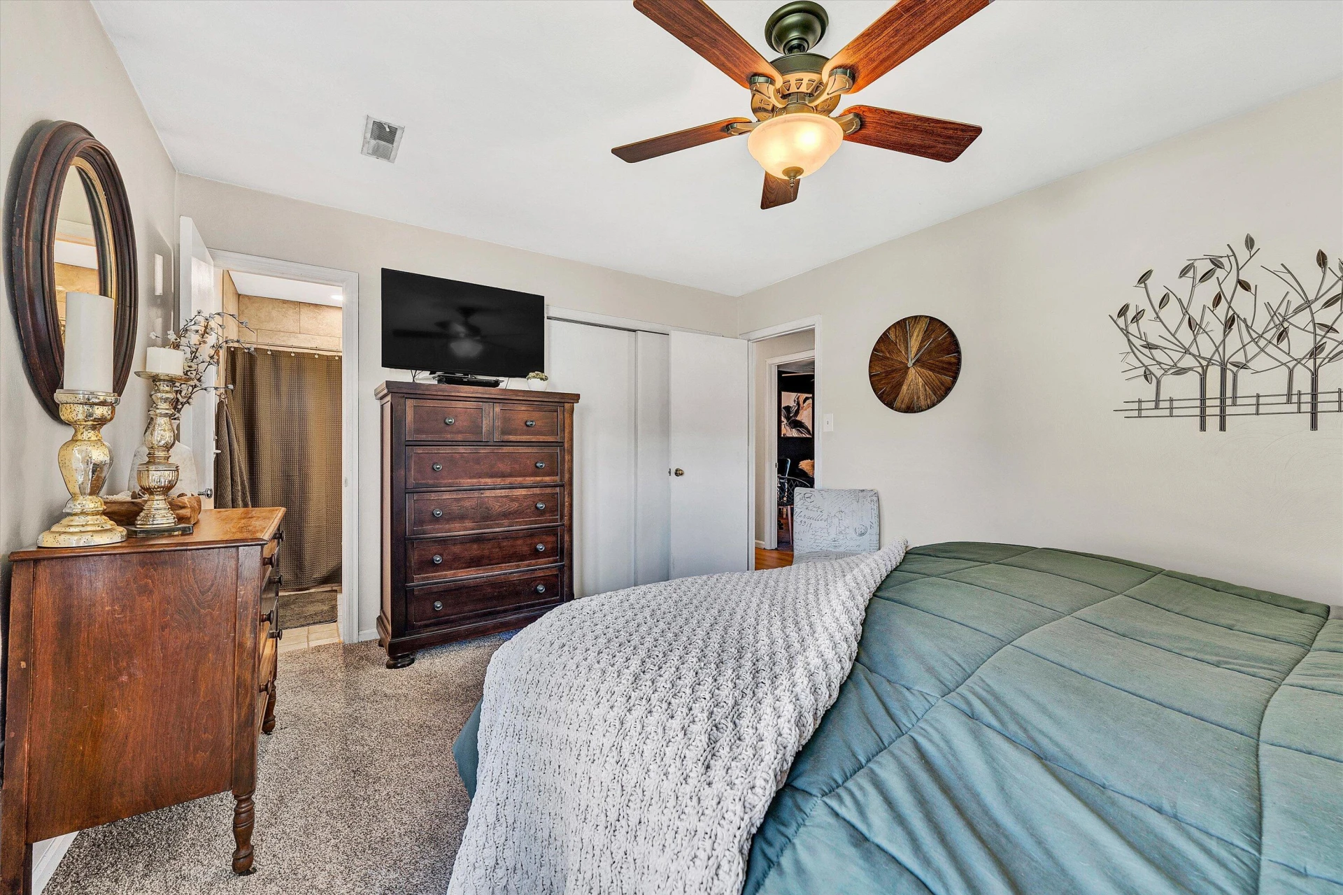 257 AZALEA CIR - Photo 31