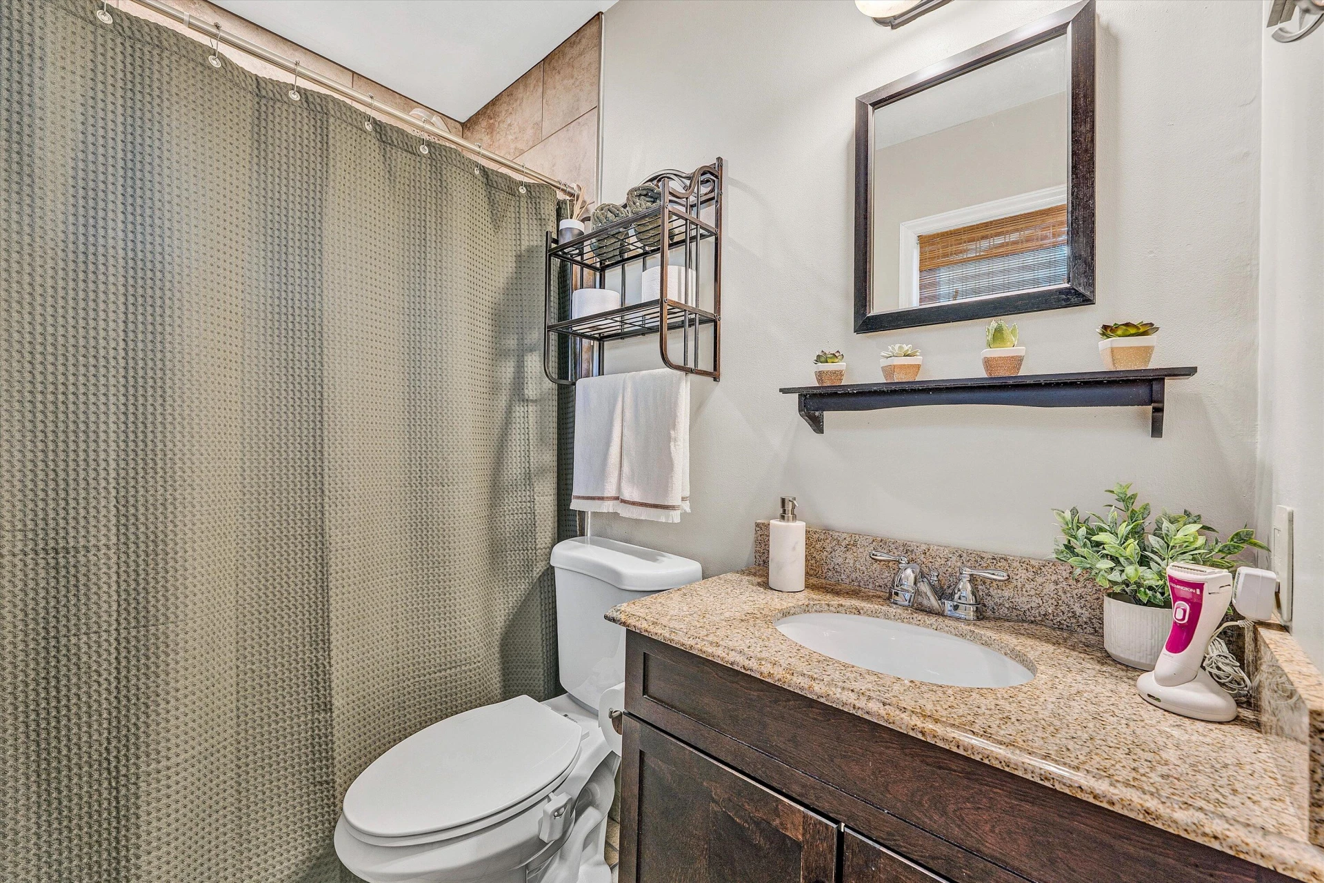 257 AZALEA CIR - Photo 32