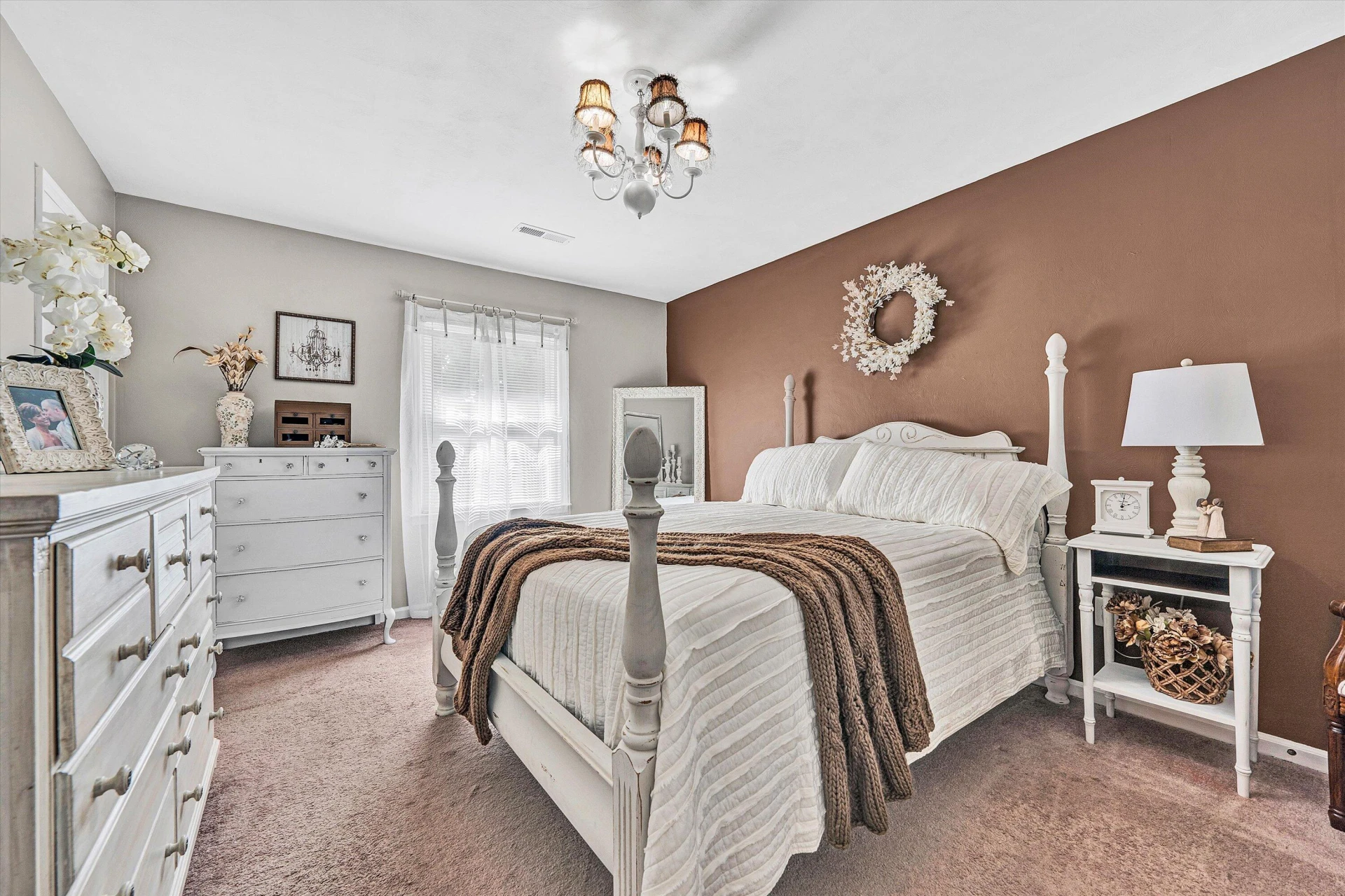 257 AZALEA CIR - Photo 33