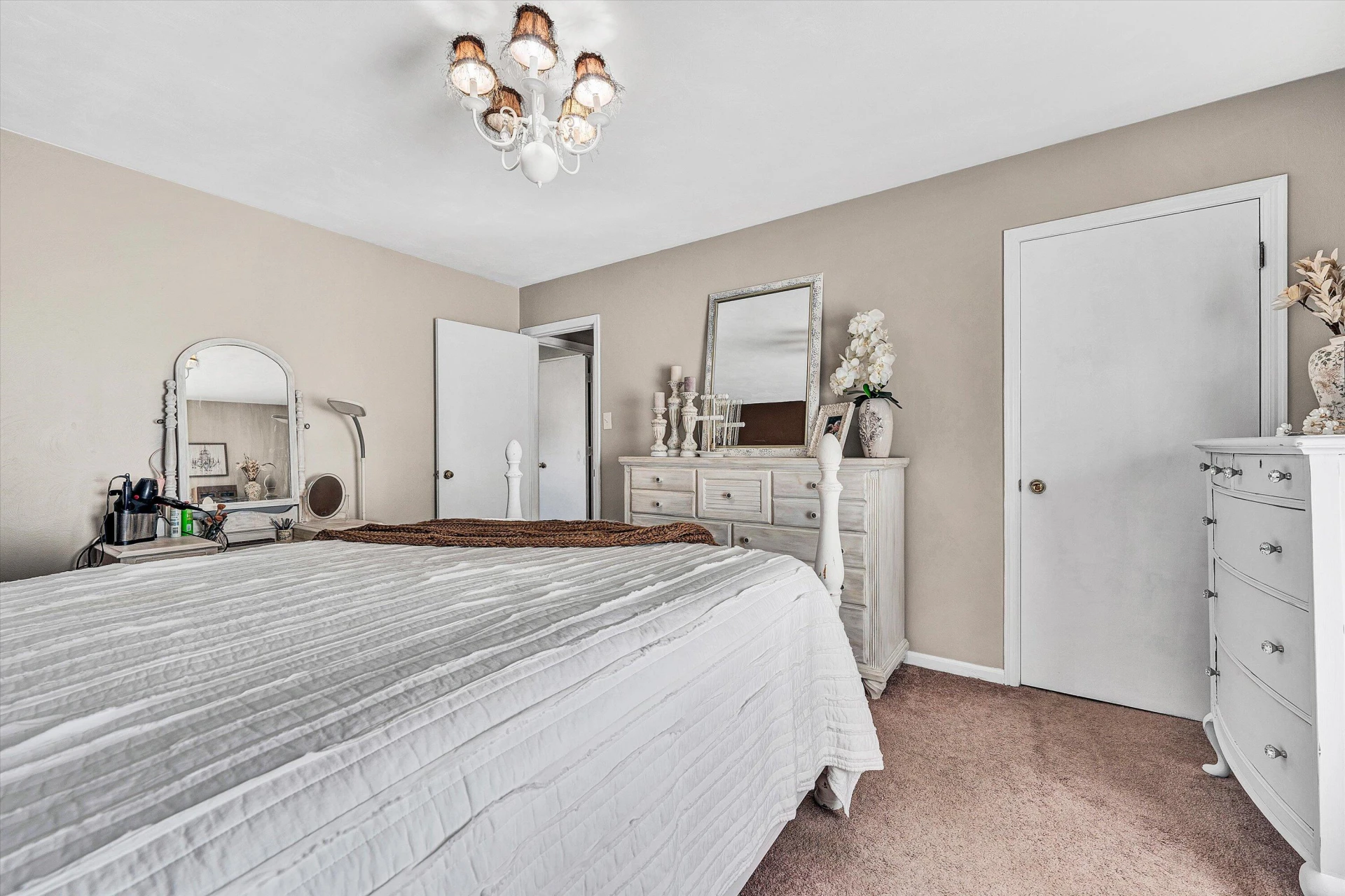 257 AZALEA CIR - Photo 34