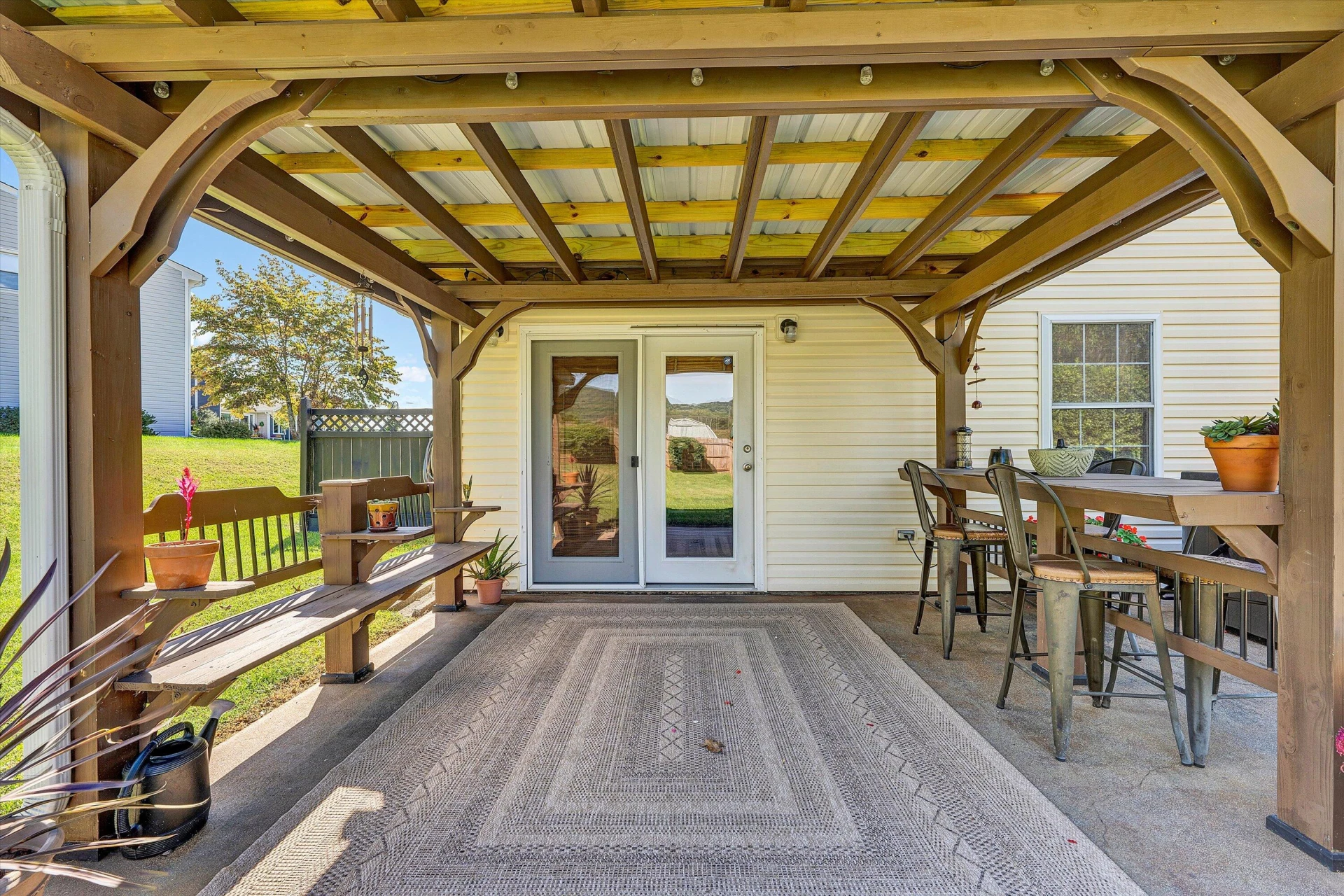 257 AZALEA CIR - Photo 35