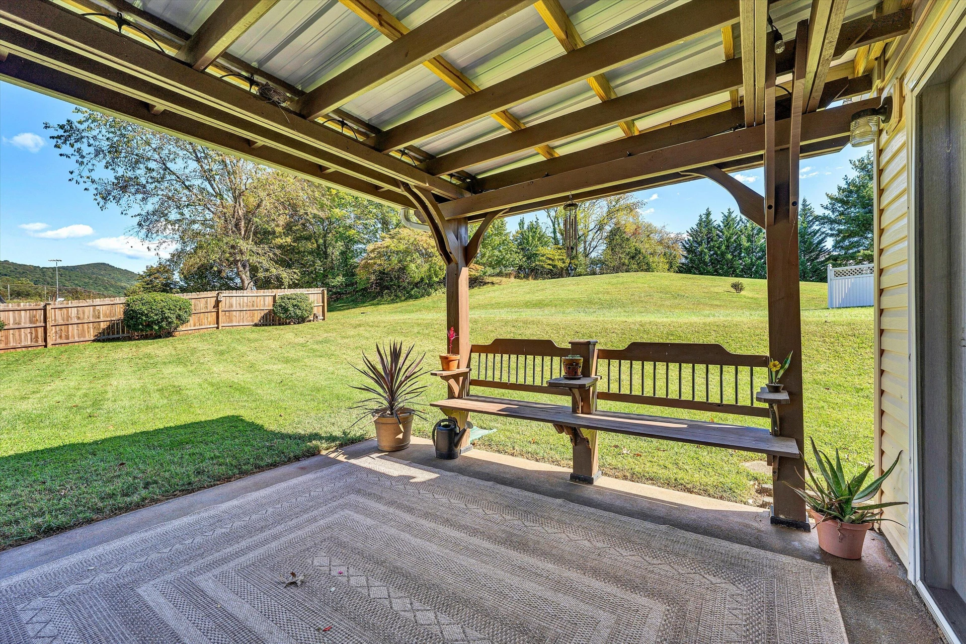 257 AZALEA CIR - Photo 36