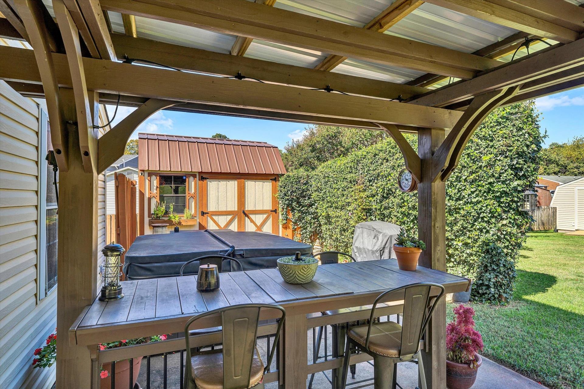 257 AZALEA CIR - Photo 37