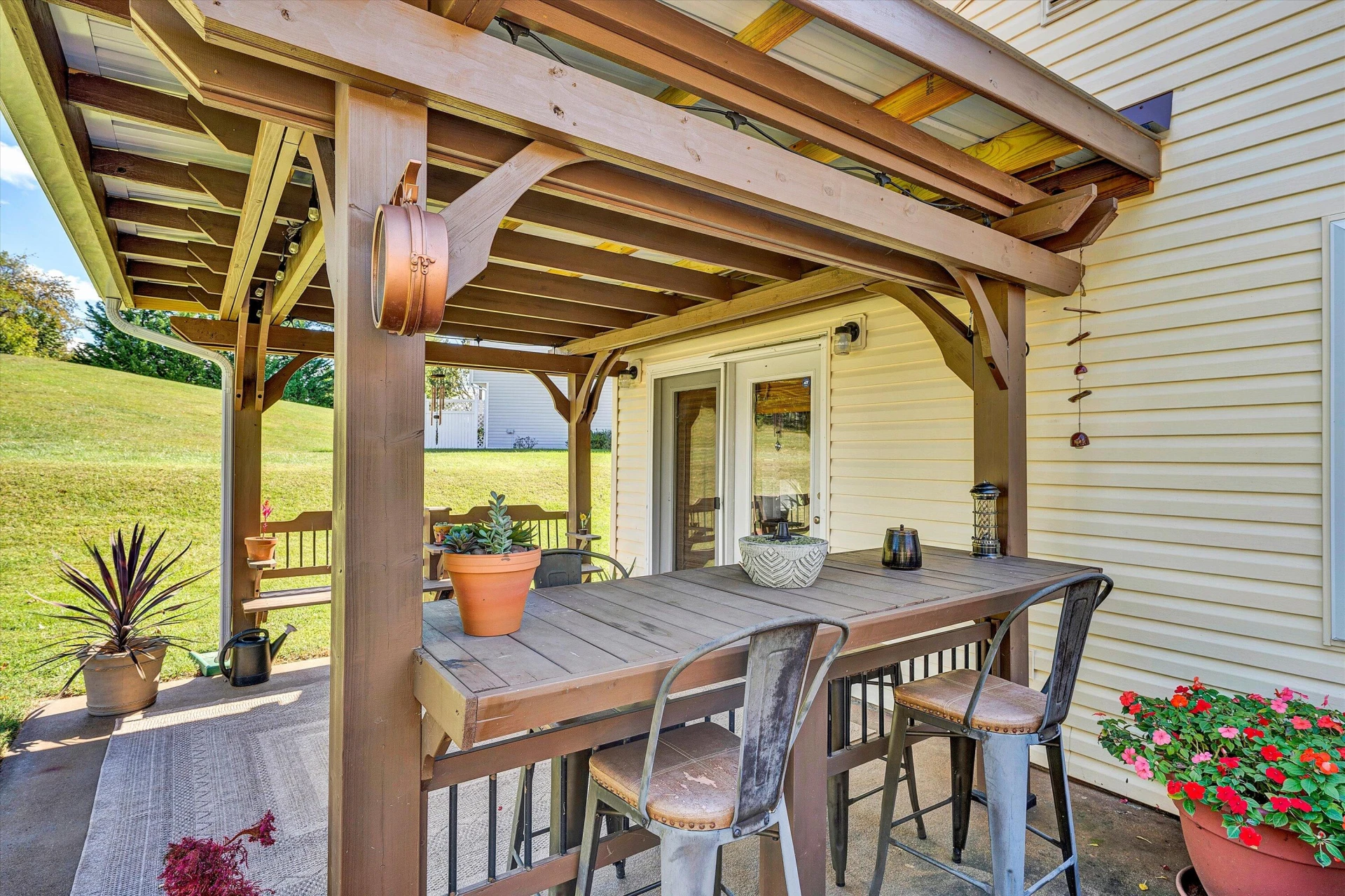 257 AZALEA CIR - Photo 38