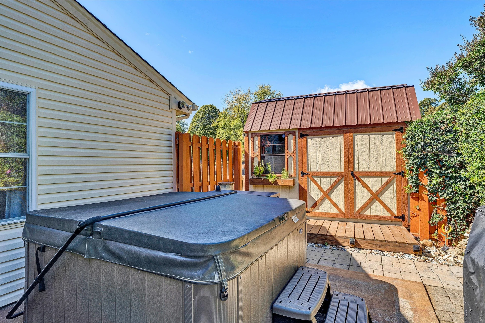 257 AZALEA CIR - Photo 39