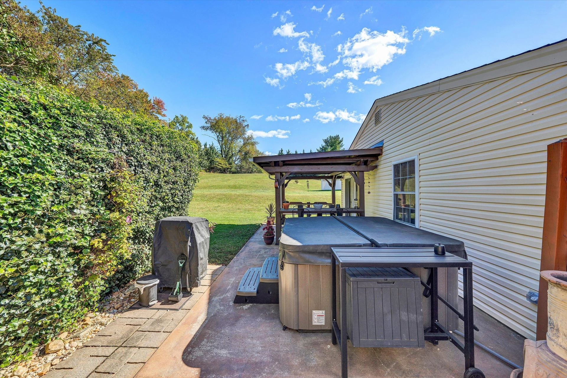 257 AZALEA CIR - Photo 40