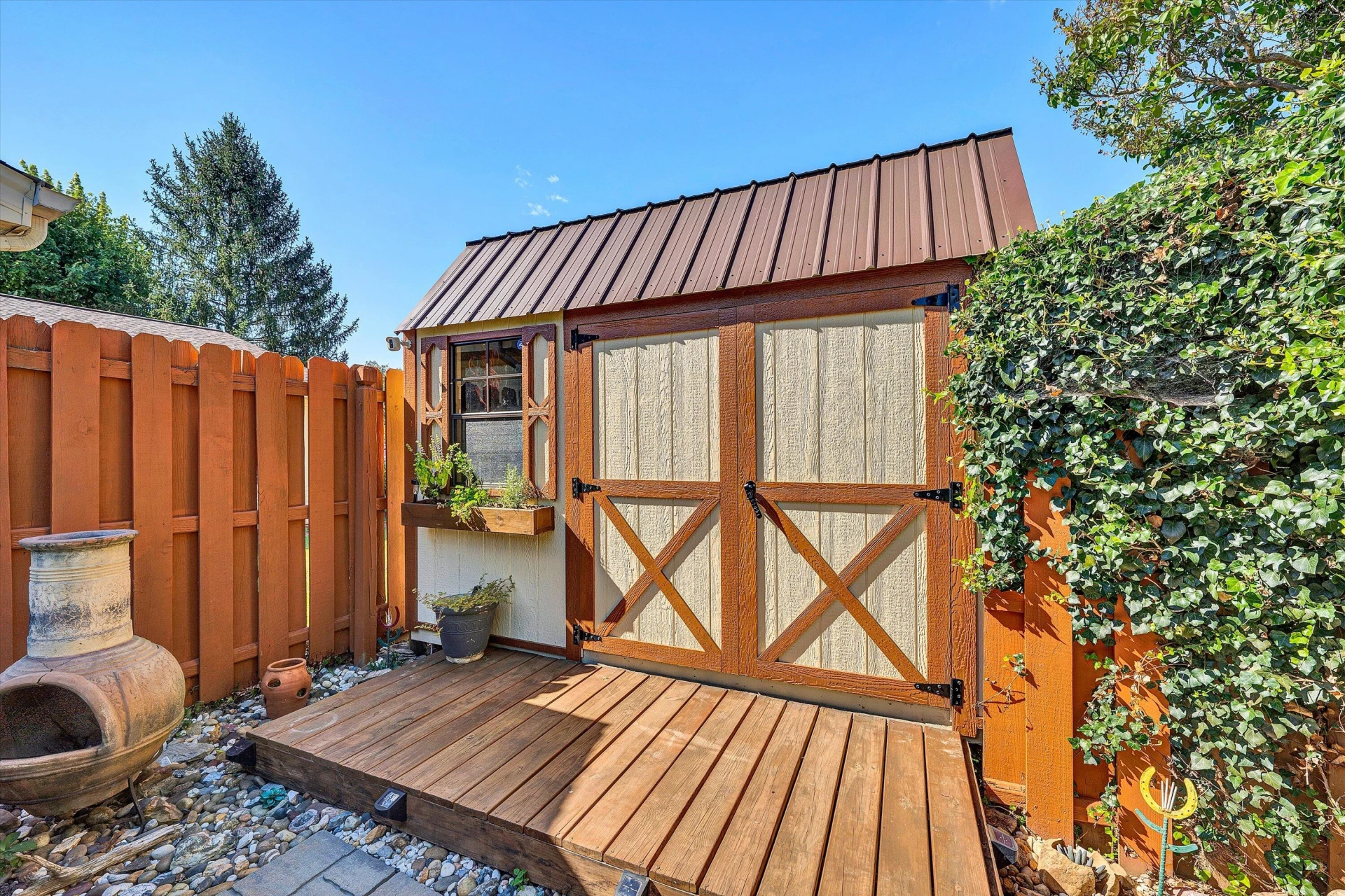 257 AZALEA CIR - Photo 41