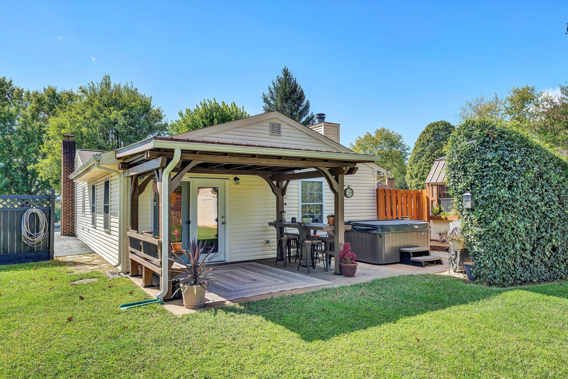 257 AZALEA CIR - Photo 42