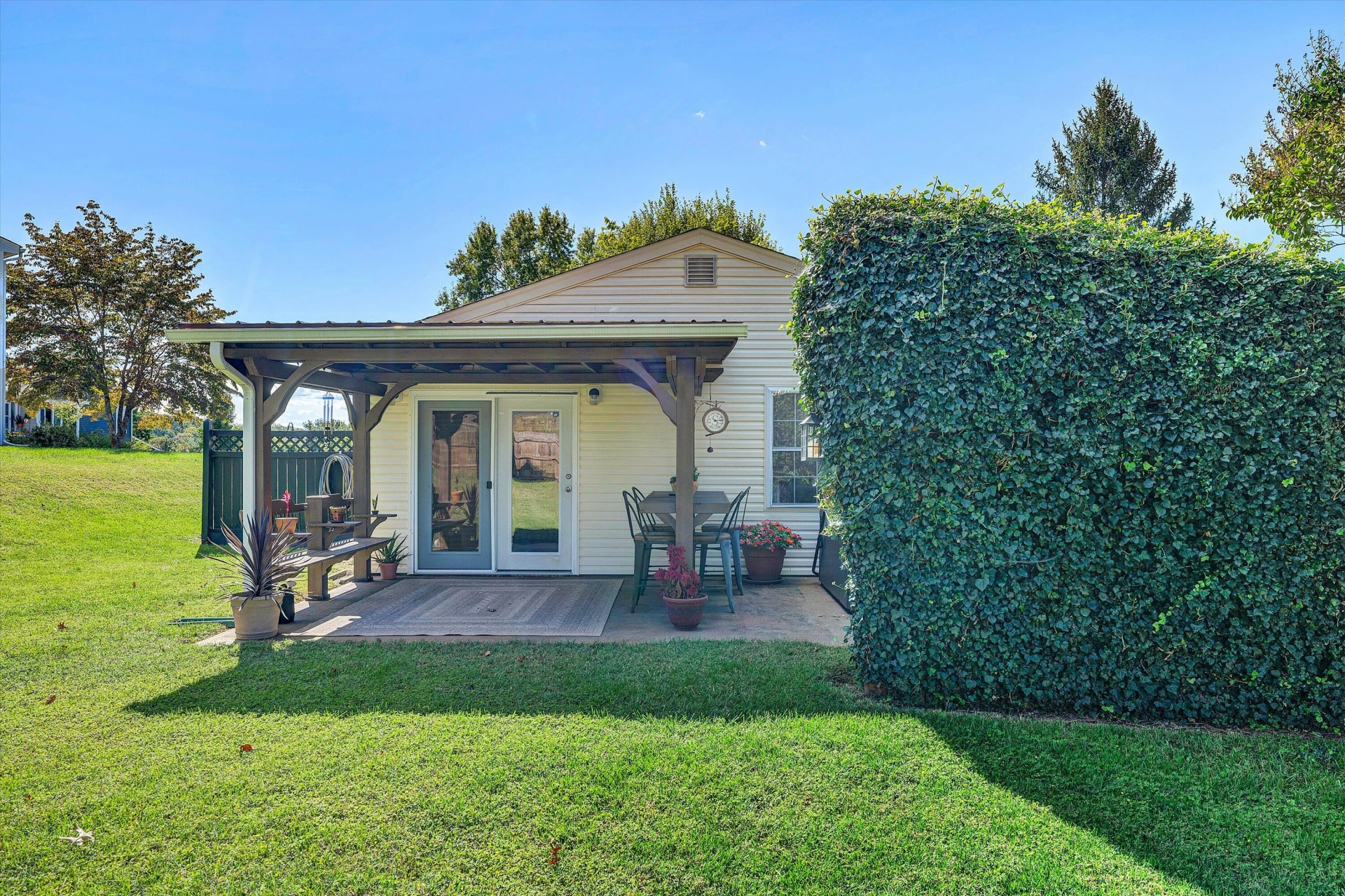 257 AZALEA CIR - Photo 43