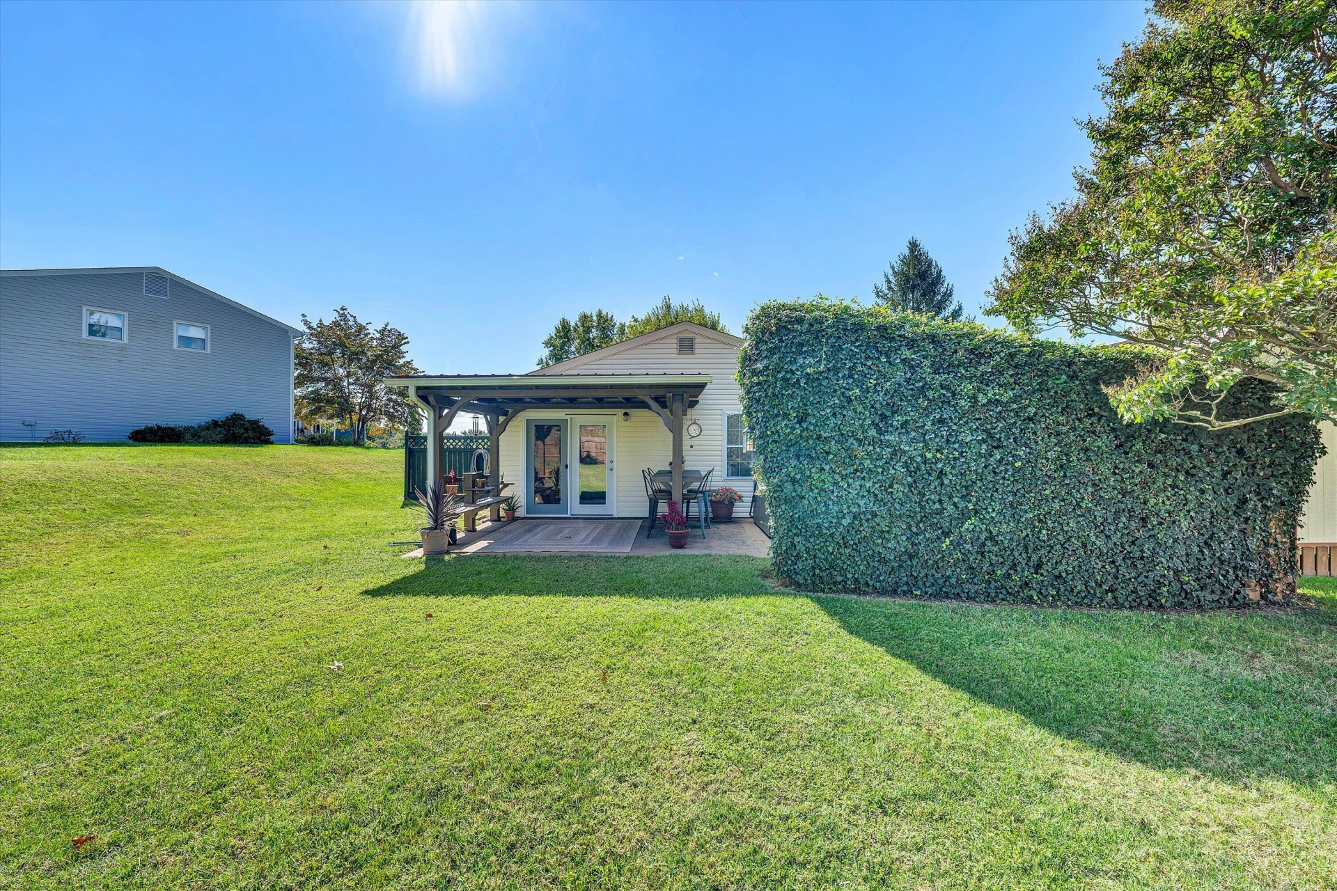 257 AZALEA CIR - Photo 44