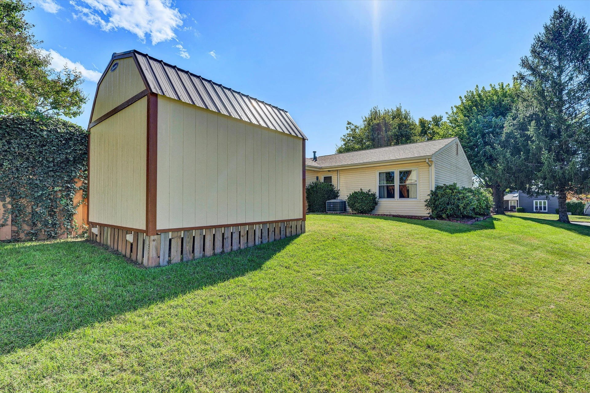 257 AZALEA CIR - Photo 45