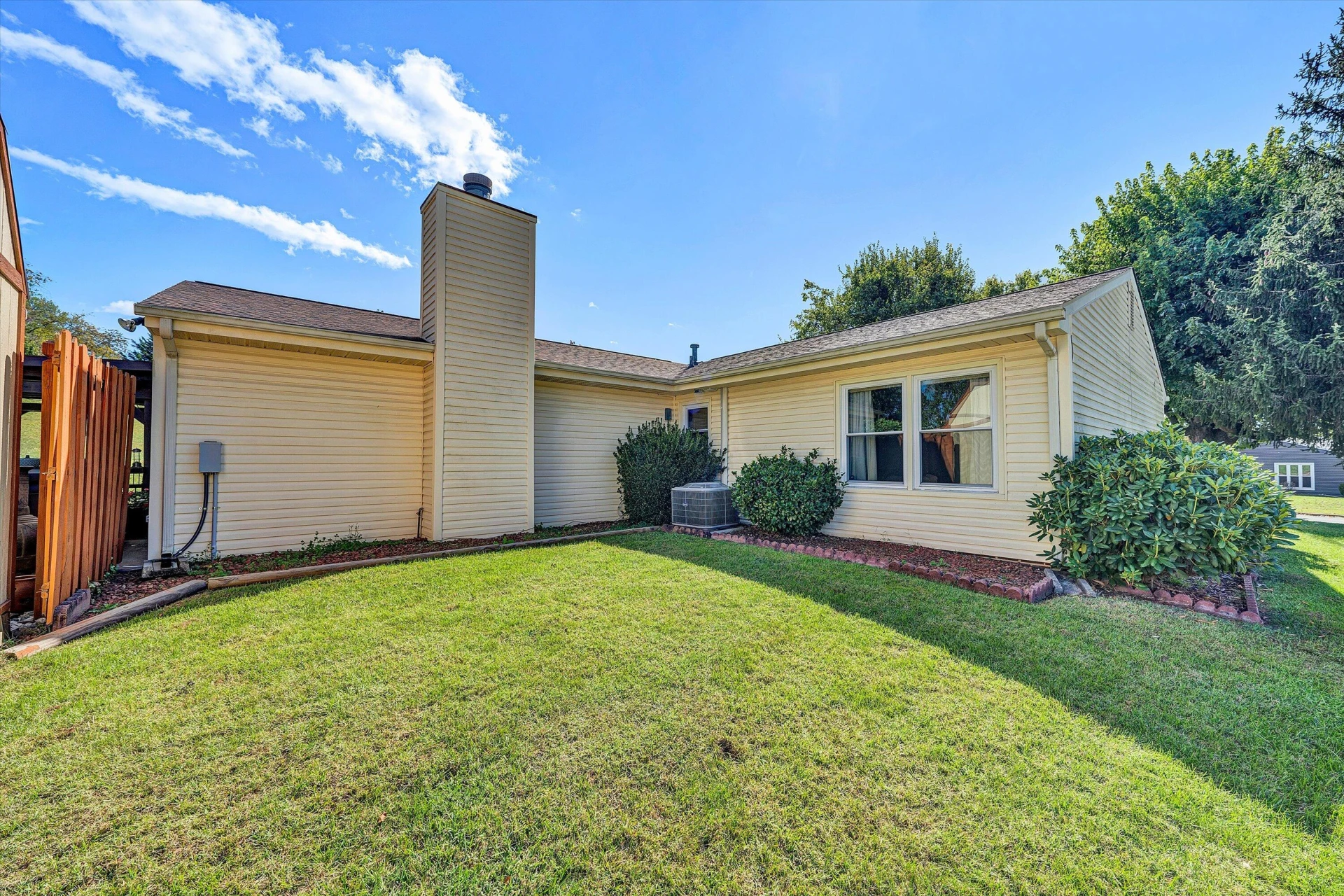 257 AZALEA CIR - Photo 46