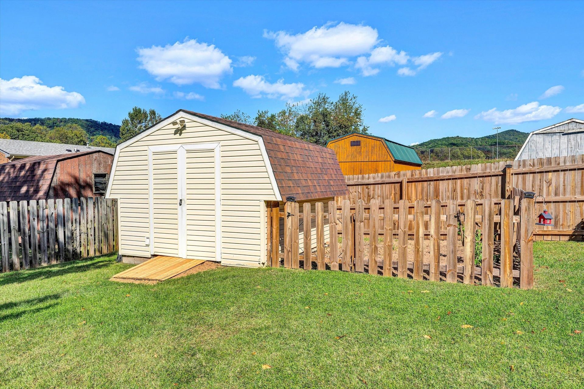 257 AZALEA CIR - Photo 47