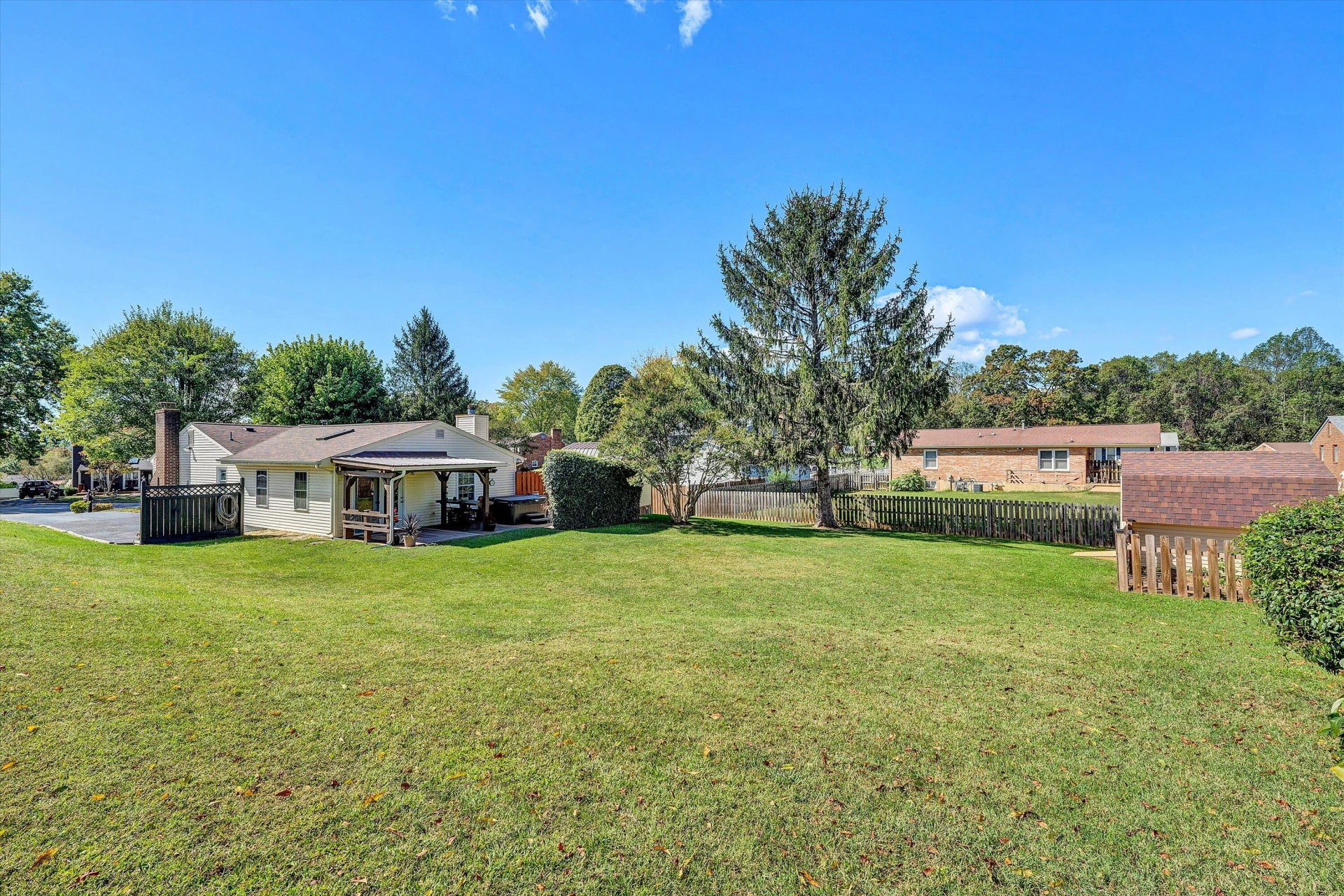 257 AZALEA CIR - Photo 48