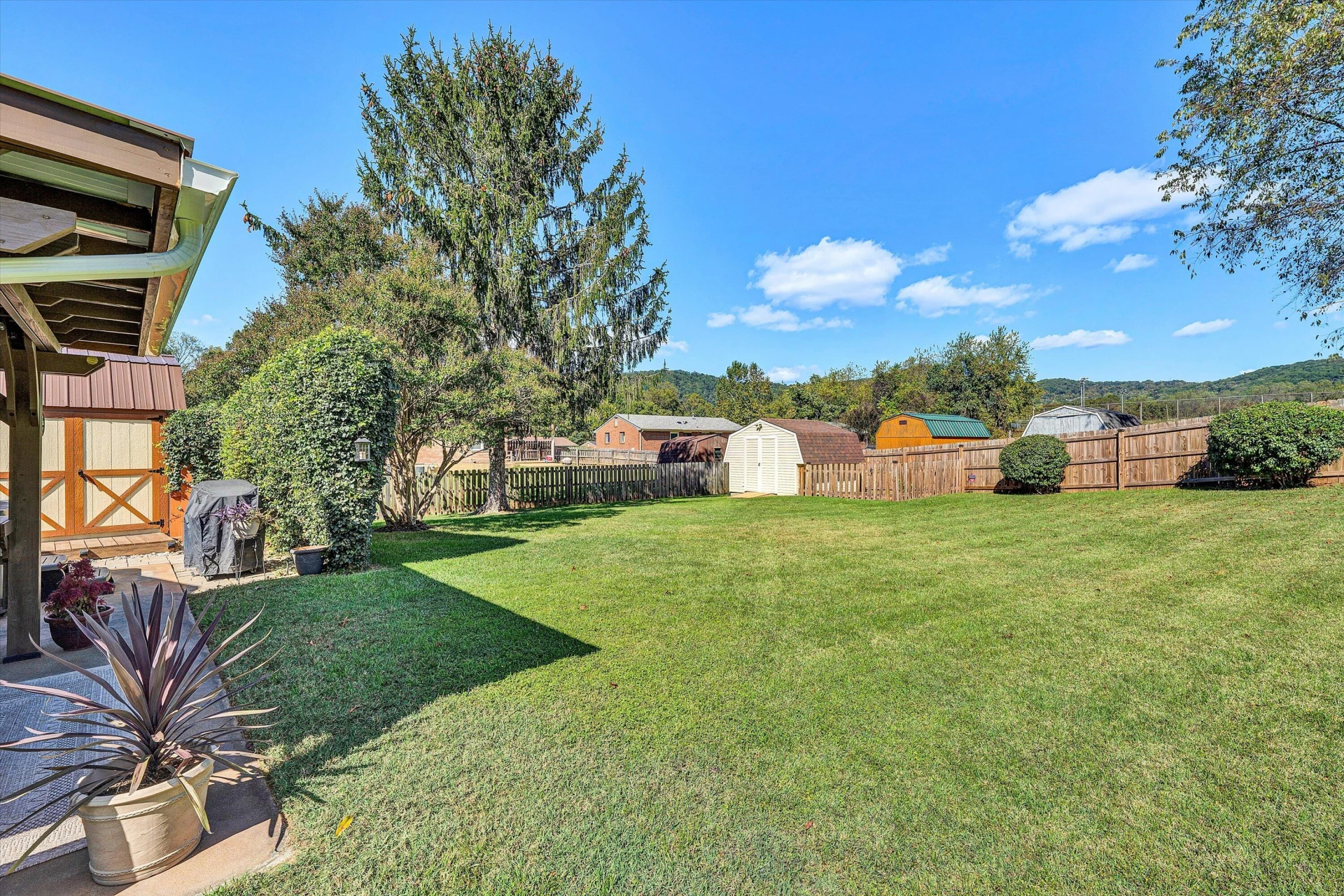 257 AZALEA CIR - Photo 49