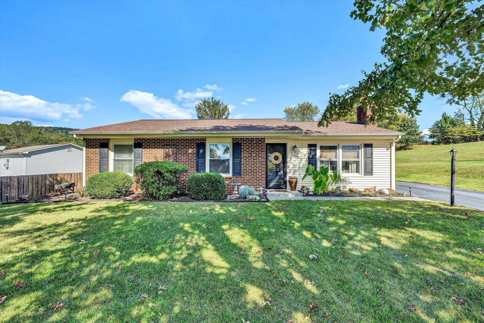 257 AZALEA CIR - Photo 50