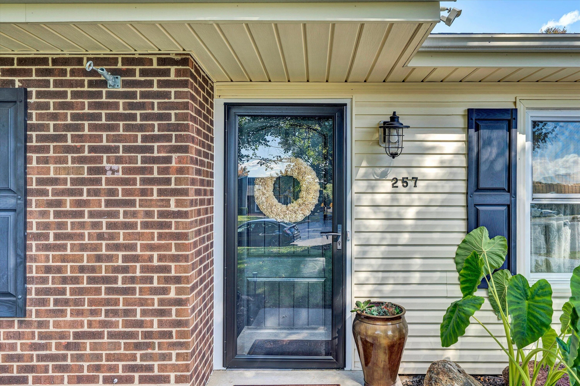 257 AZALEA CIR - Photo 6