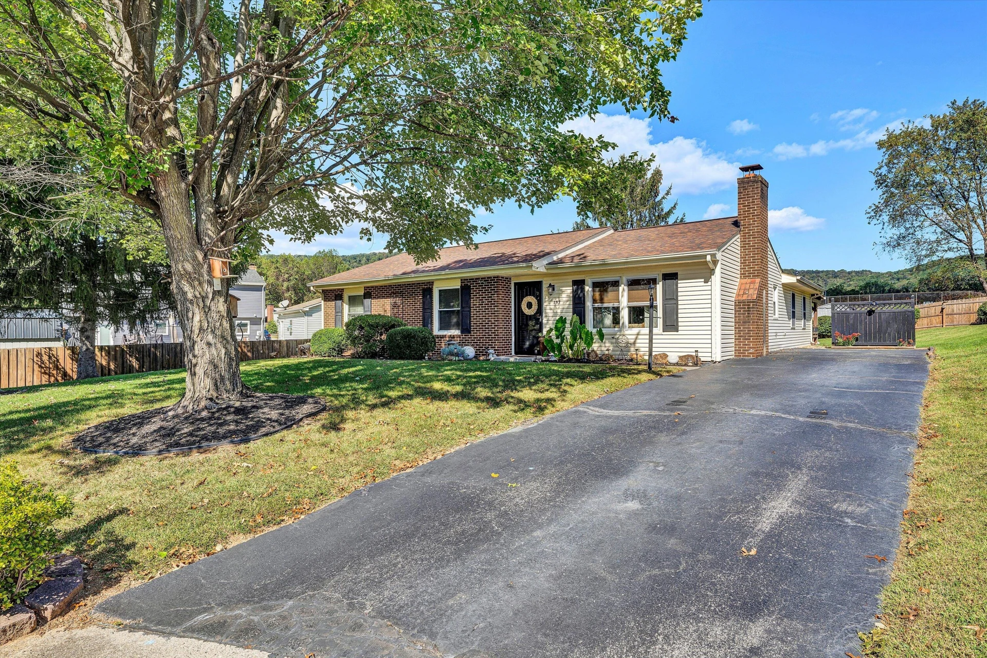 257 AZALEA CIR - Photo 51