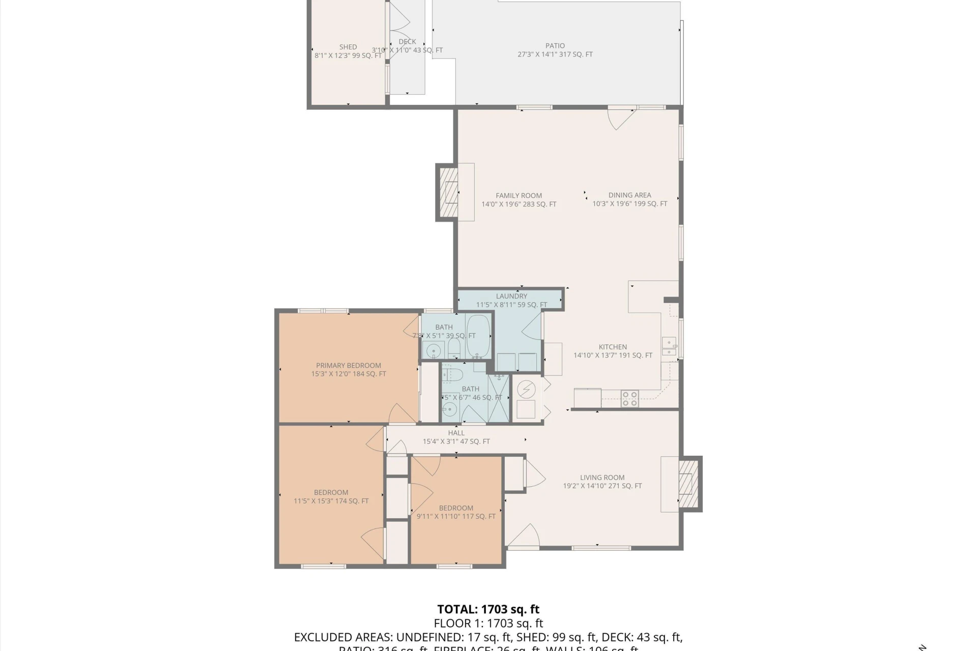 257 AZALEA CIR - Photo 52