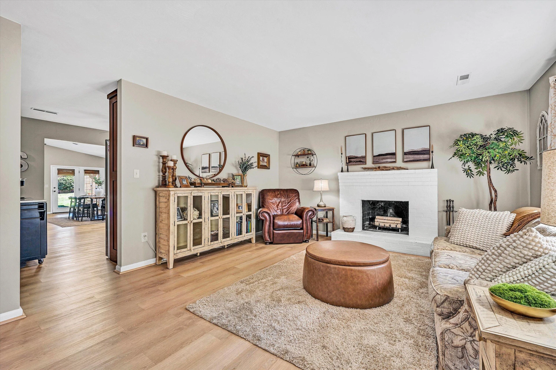 257 AZALEA CIR - Photo 8