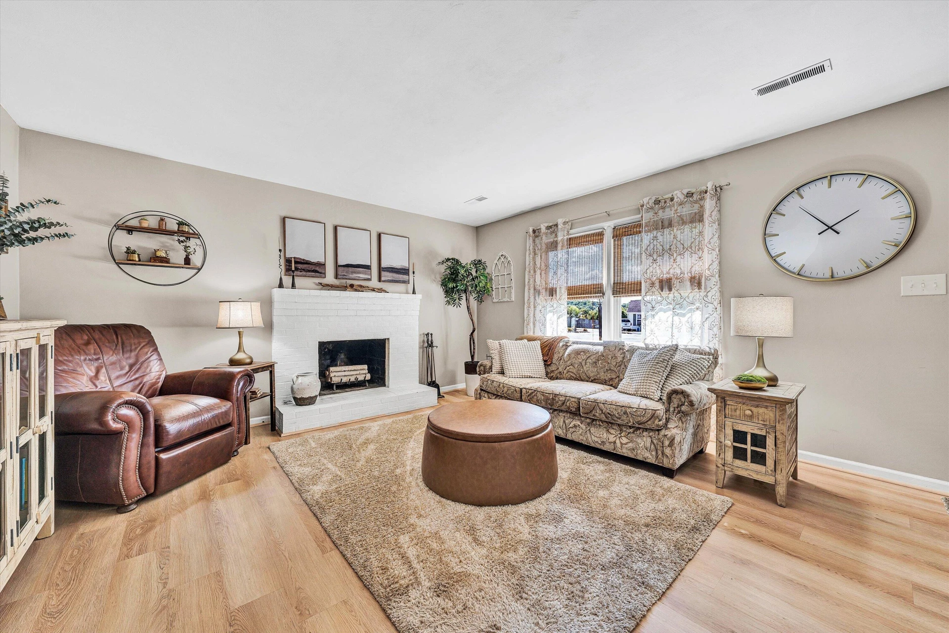 257 AZALEA CIR - Photo 9