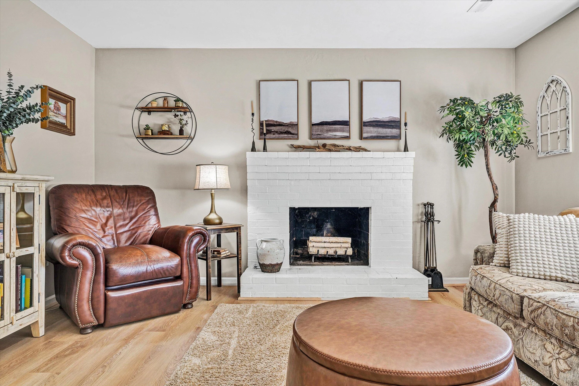 257 AZALEA CIR - Photo 10