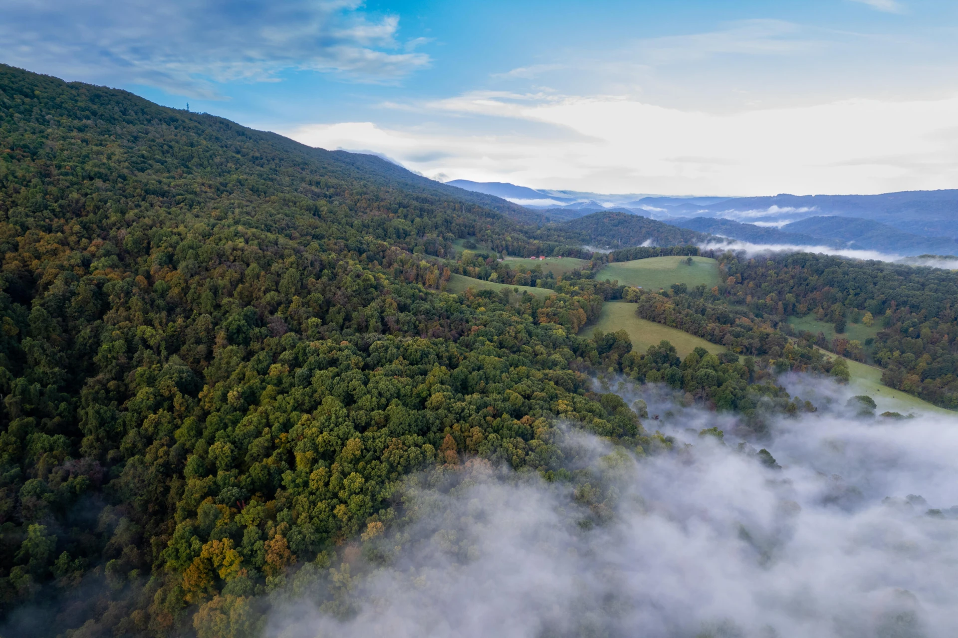0 Robertson Mountain RD - Photo 19
