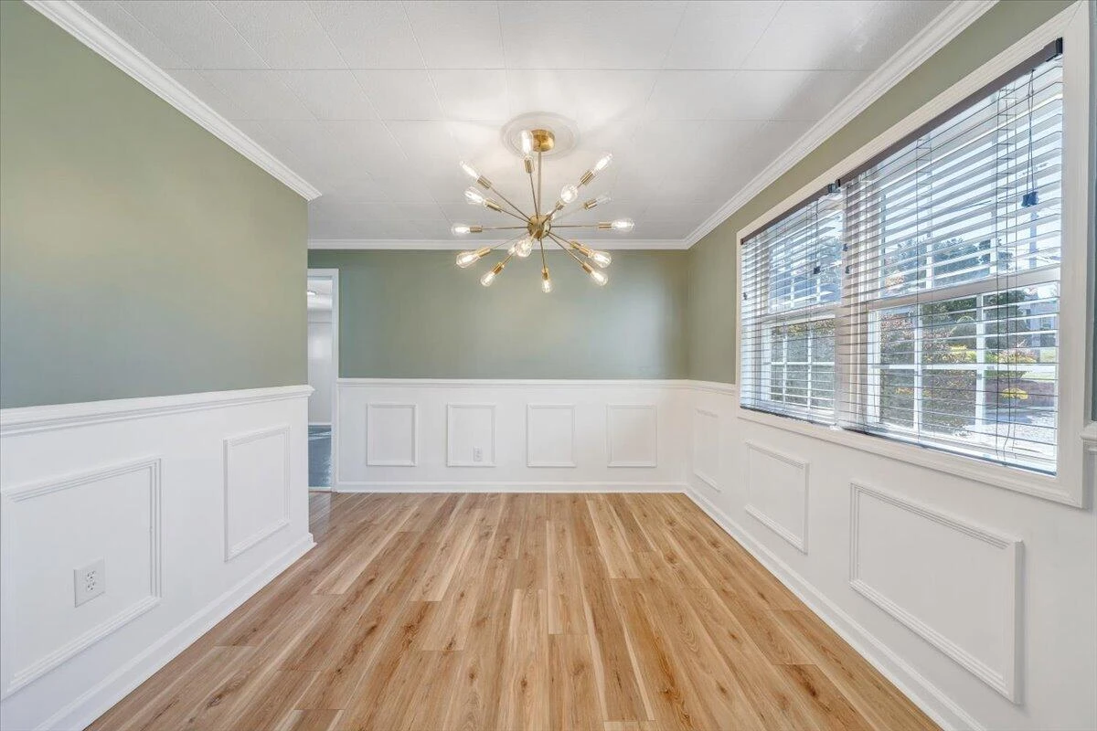 1403 graybill RD NW - Photo 13