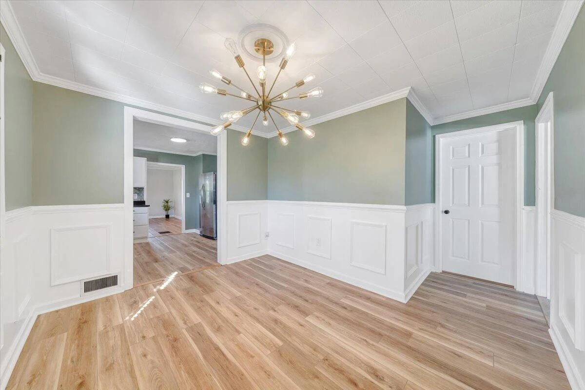 1403 graybill RD NW - Photo 14