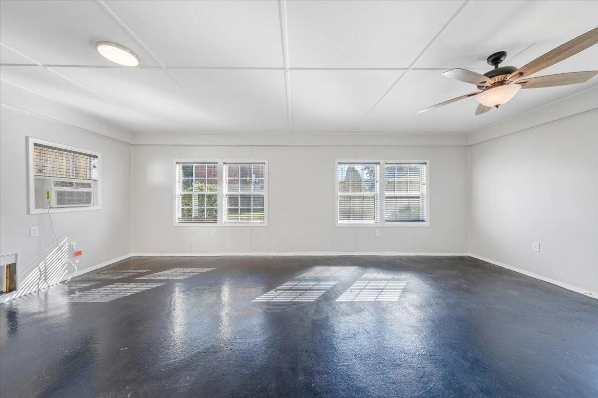 1403 graybill RD NW - Photo 18