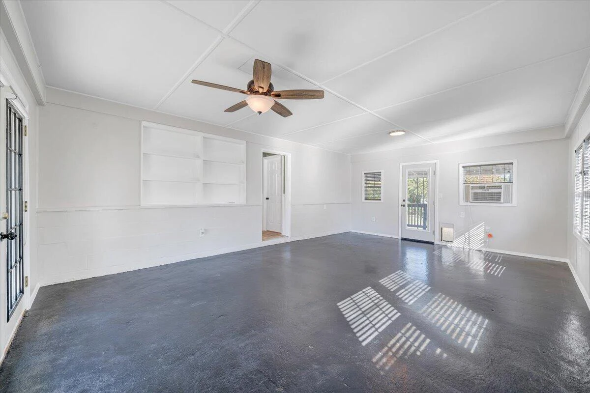 1403 graybill RD NW - Photo 20