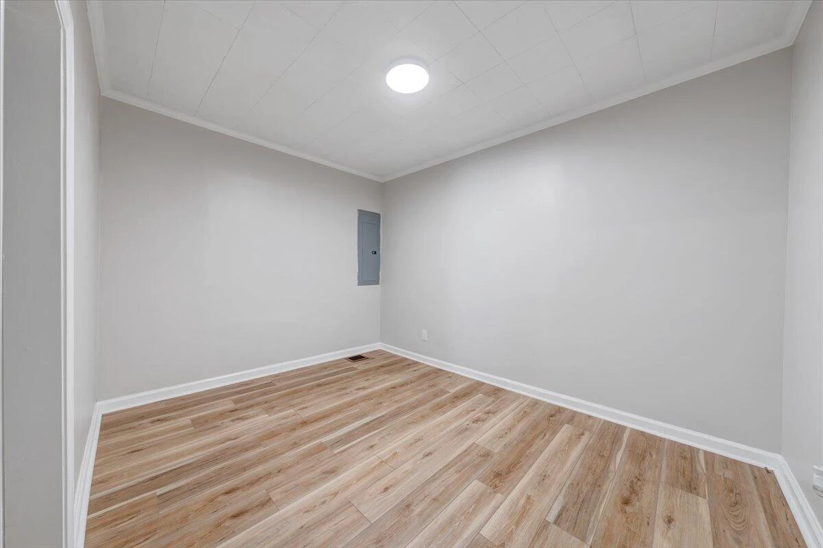 1403 graybill RD NW - Photo 21