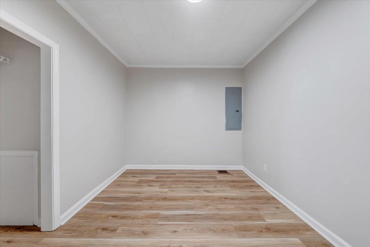 1403 graybill RD NW - Photo 22