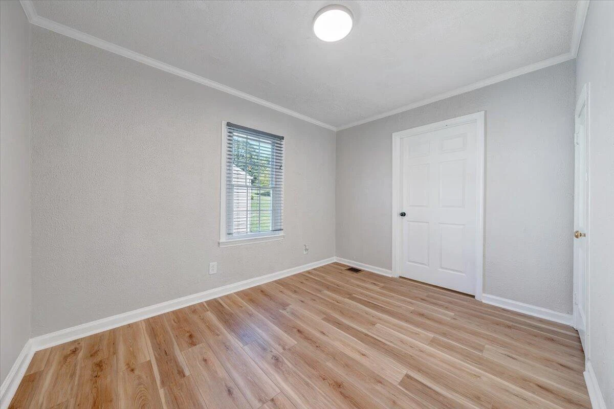 1403 graybill RD NW - Photo 25