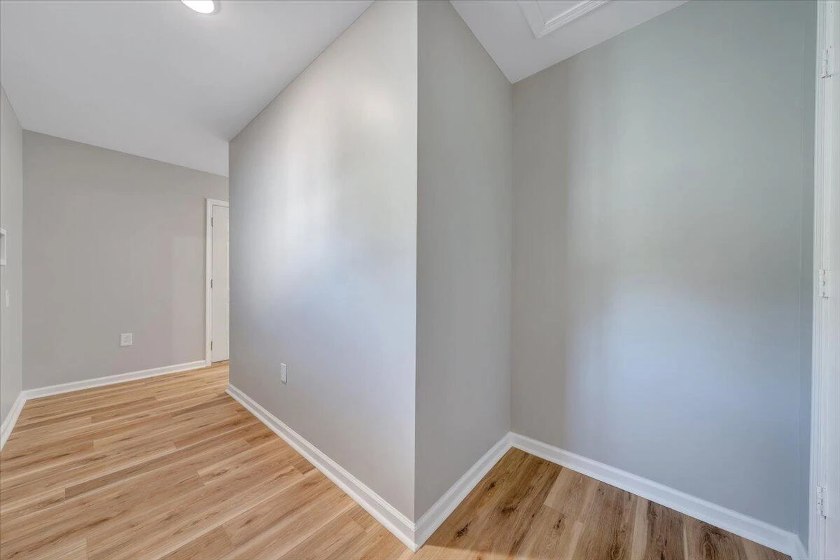 1403 graybill RD NW - Photo 26
